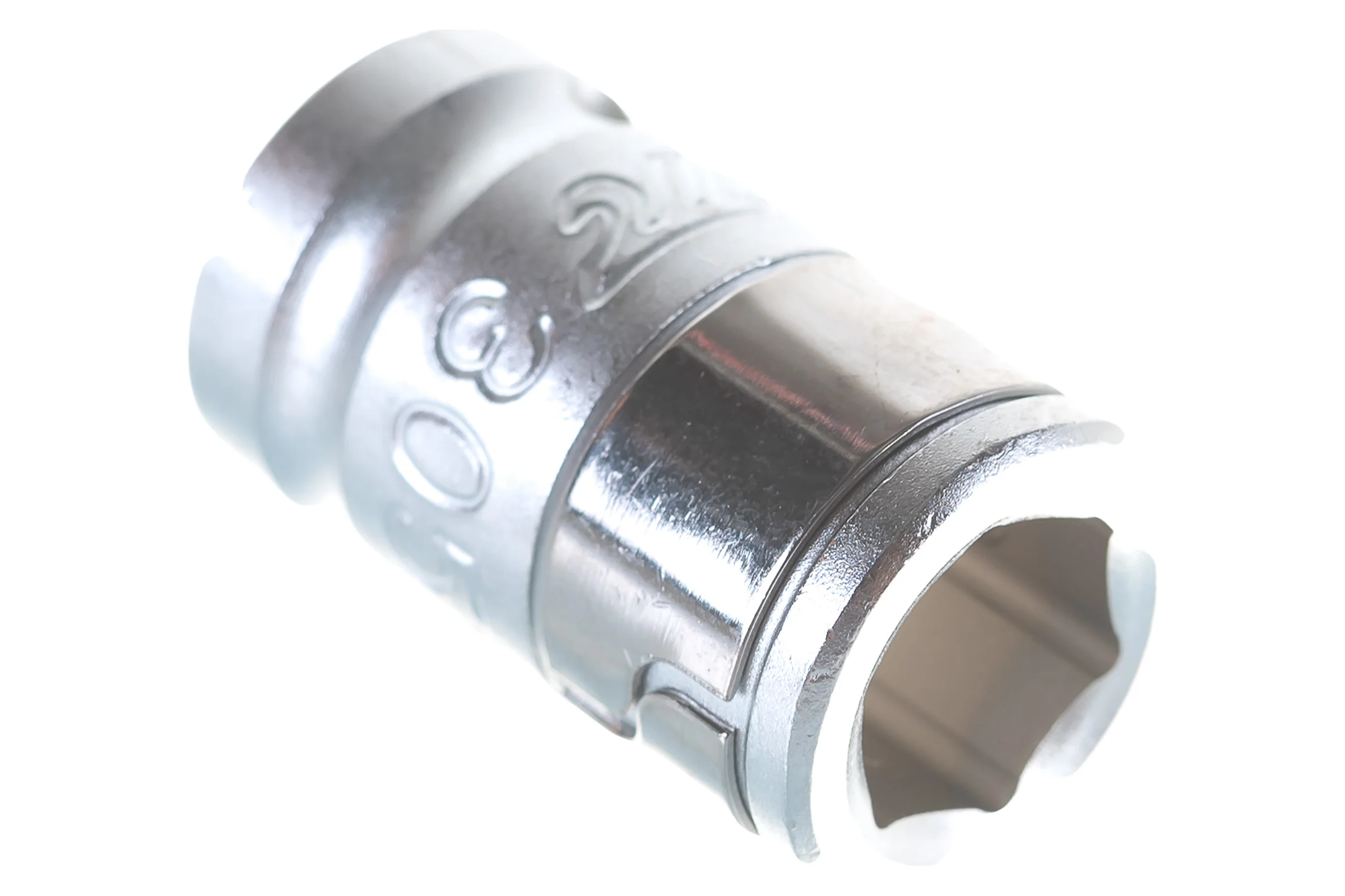 Держатель бит JTC 3/8" 10мм -3051 959259