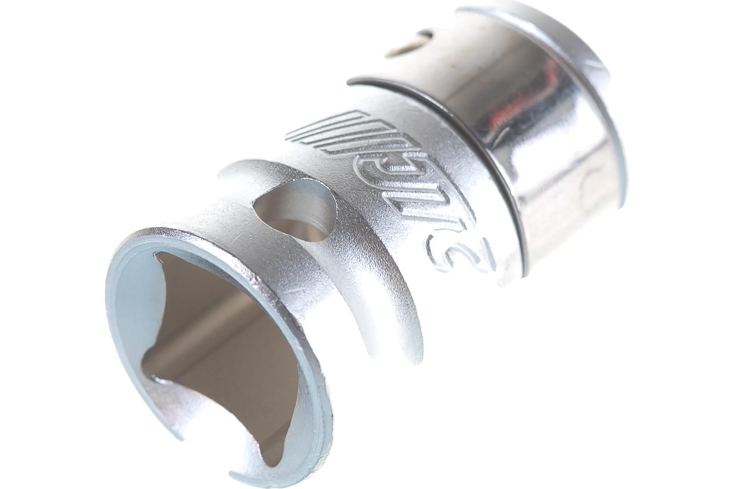 Держатель бит JTC 3/8" 10мм -3051 959259