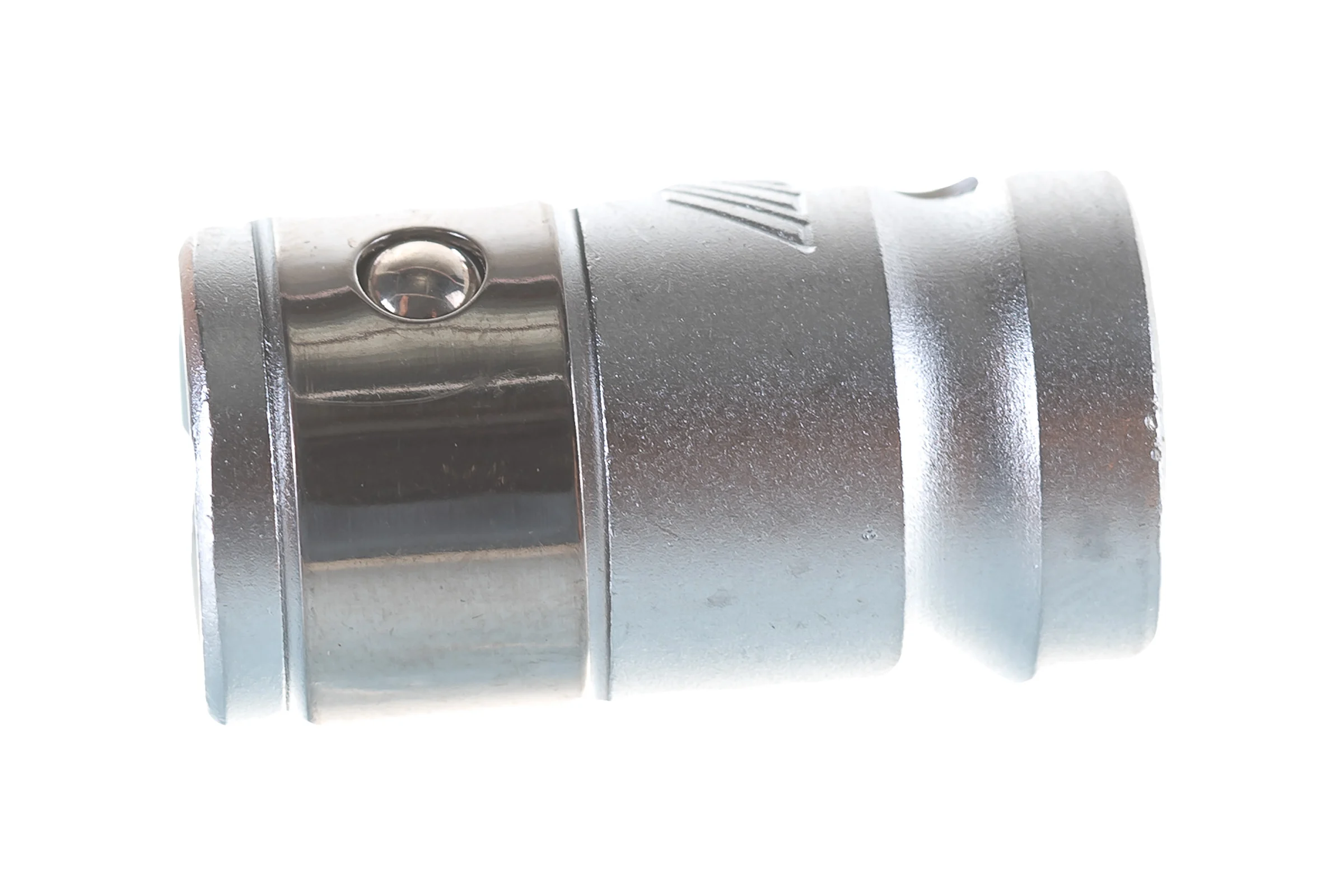 Держатель бит JTC 3/8" 10мм -3051 959259