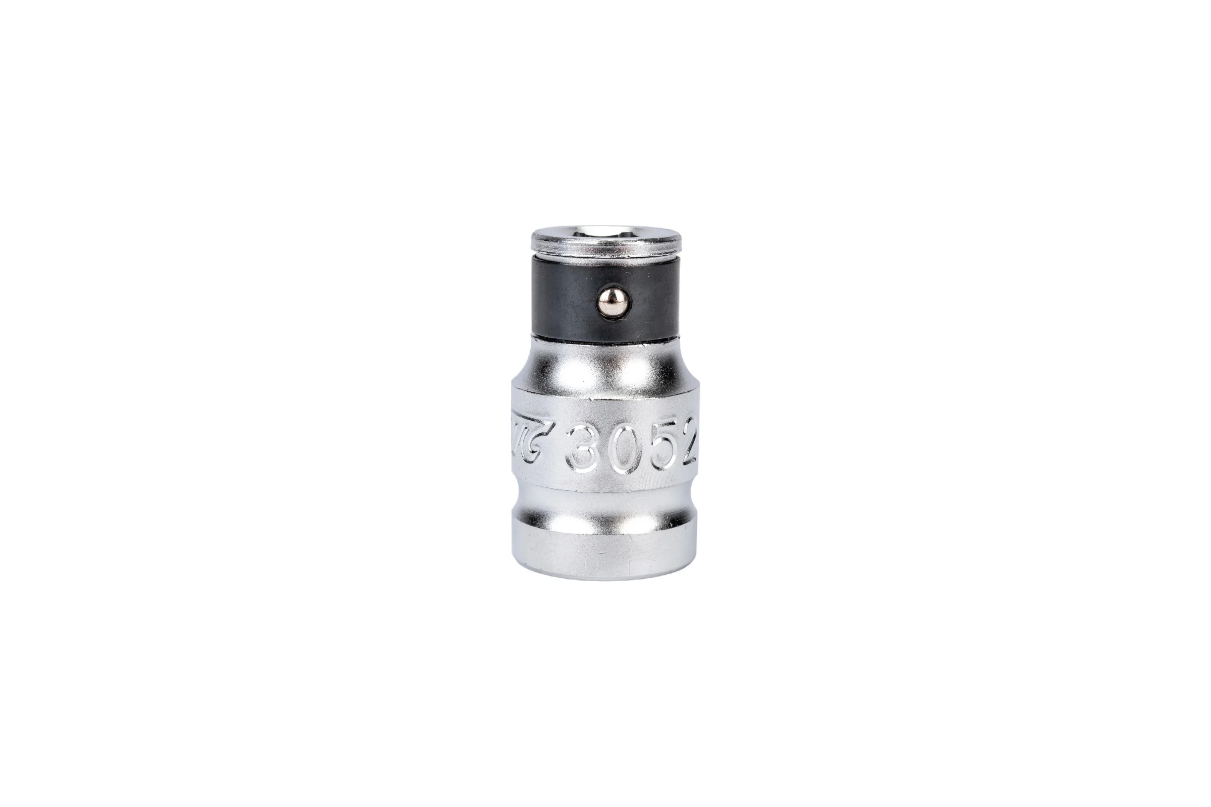 Держатель бит JTC 1/2" 10мм -3052 959258