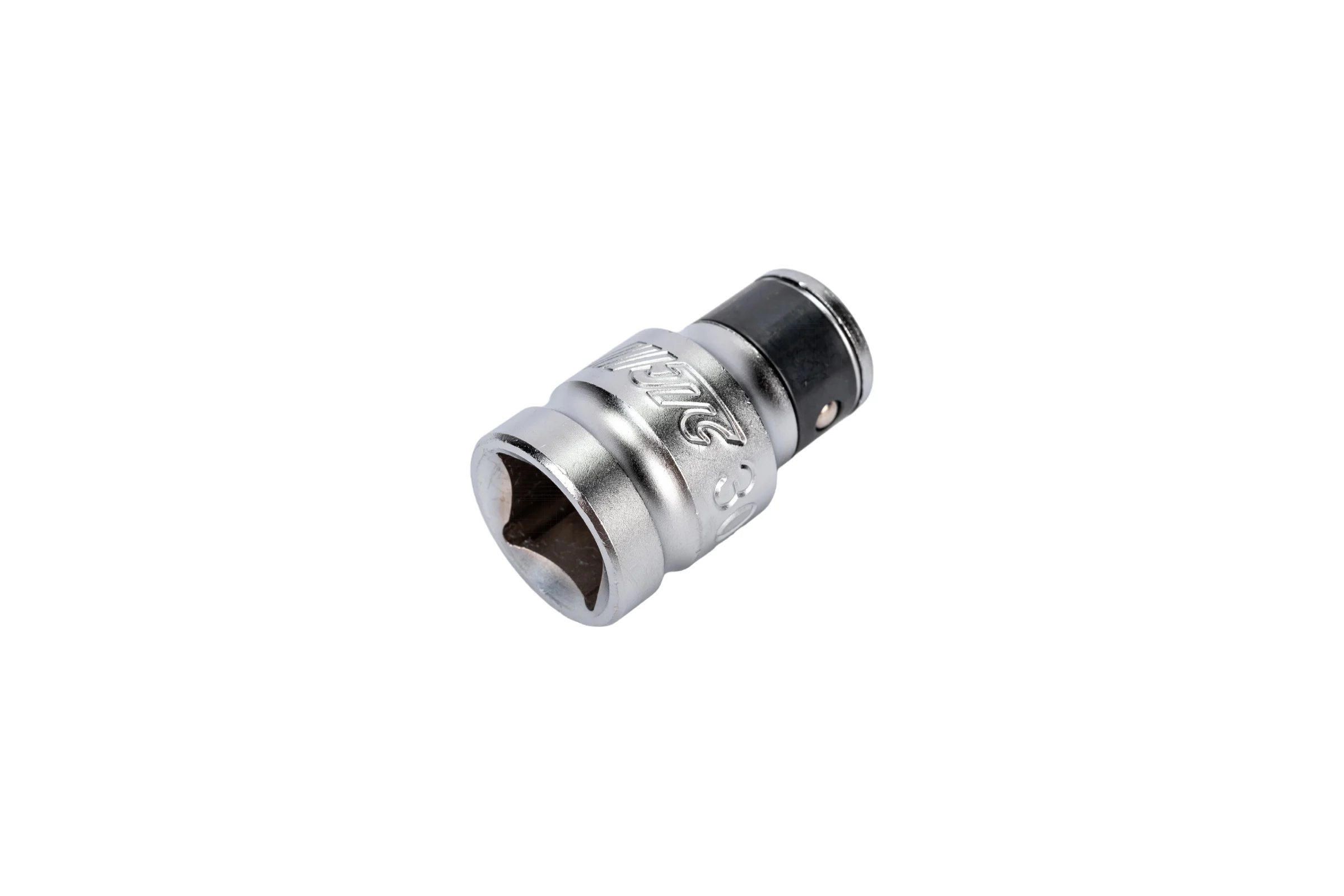 Держатель бит JTC 1/2" 10мм -3052 959258