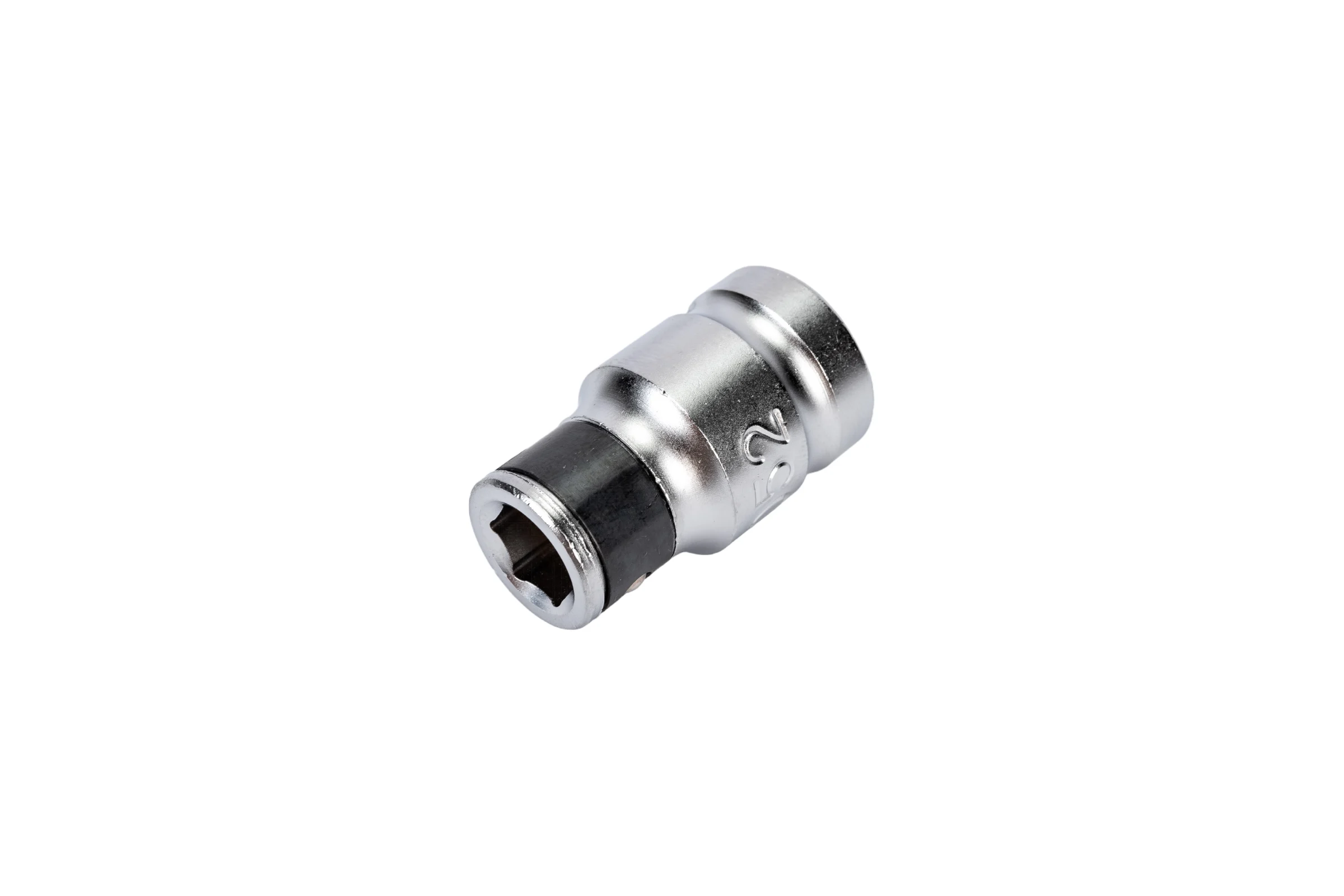 Держатель бит JTC 1/2" 10мм -3052 959258