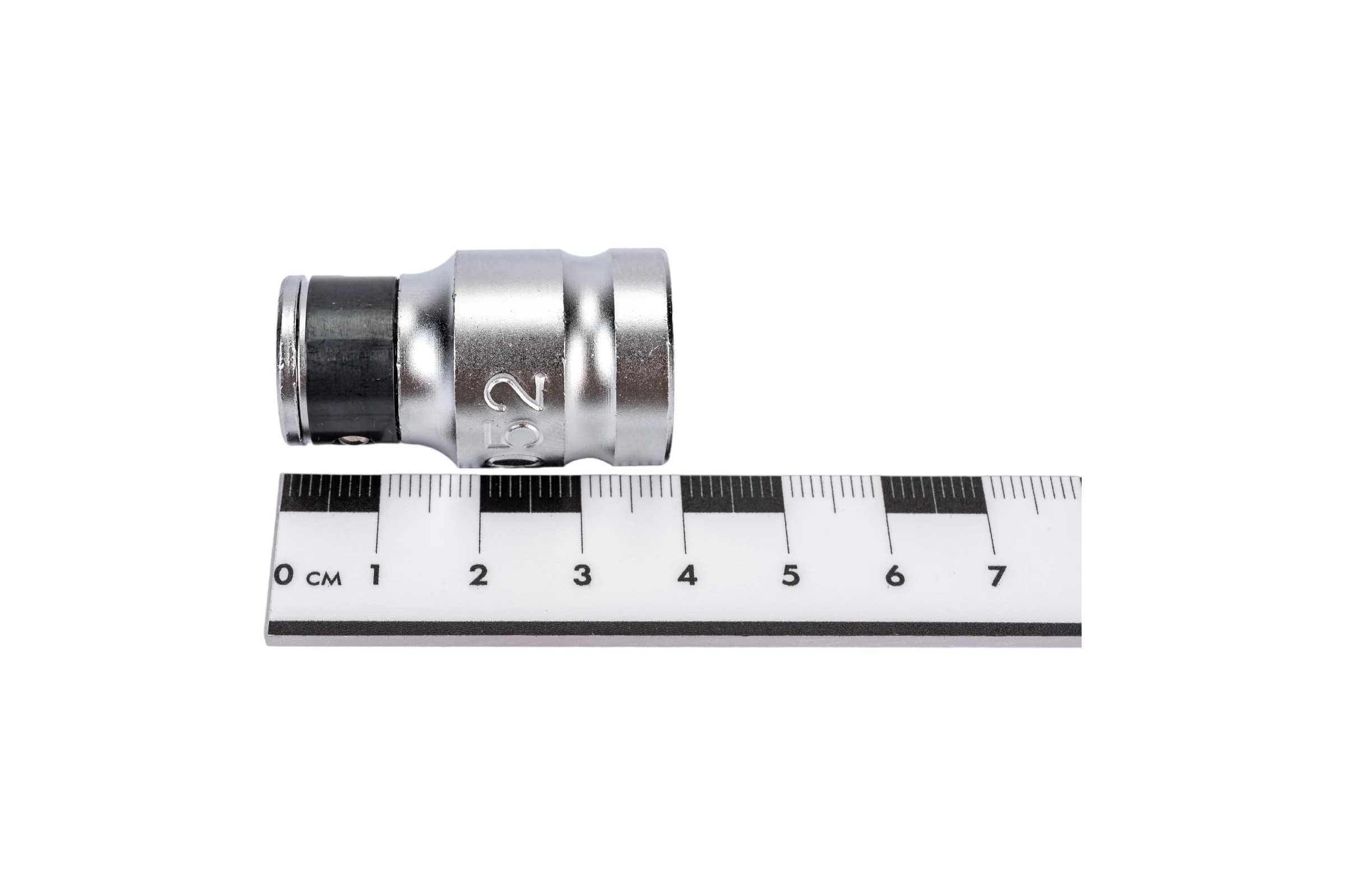 Держатель бит JTC 1/2" 10мм -3052 959258