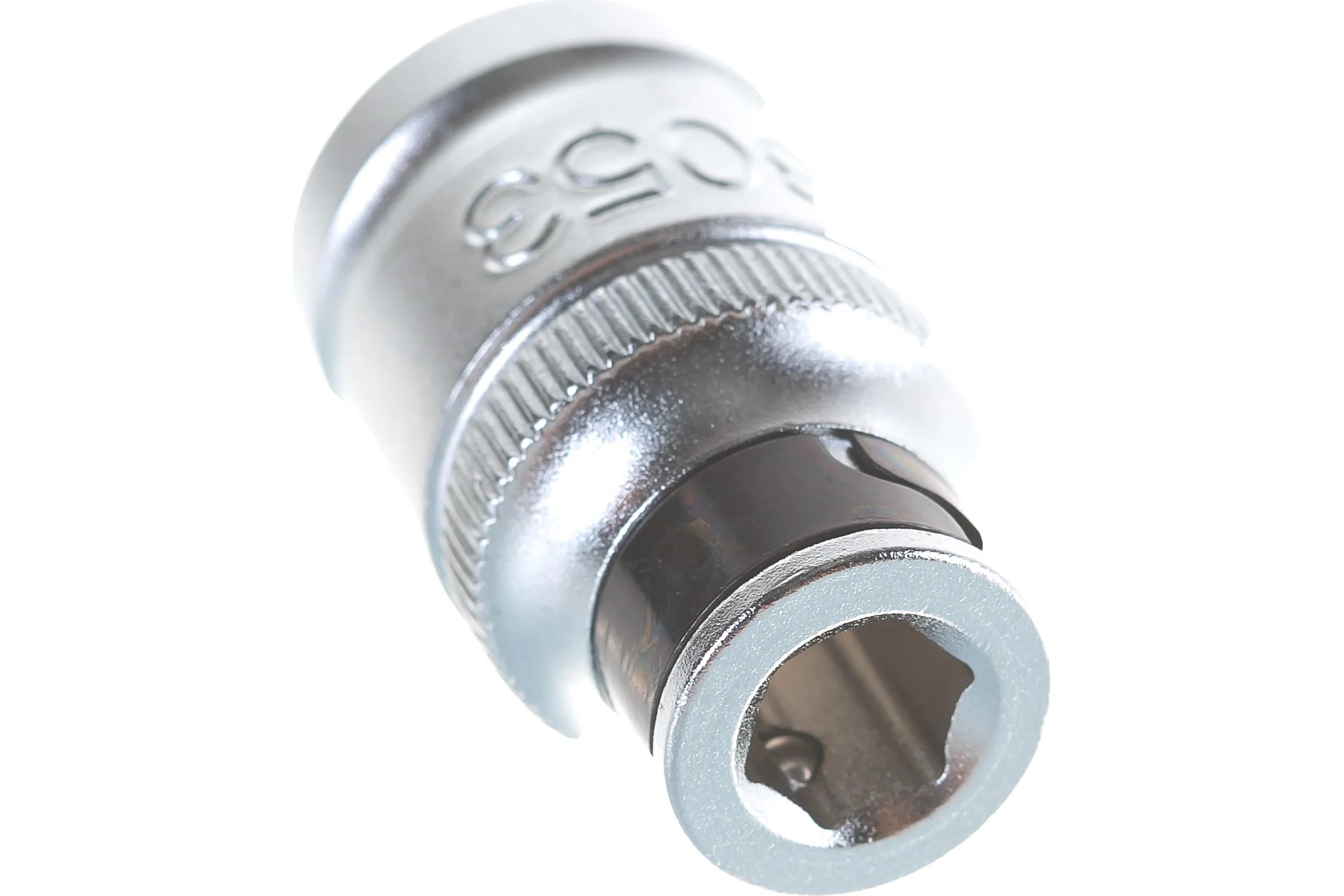 Держатель бит JTC 1/2" 5/16" -3053 990524