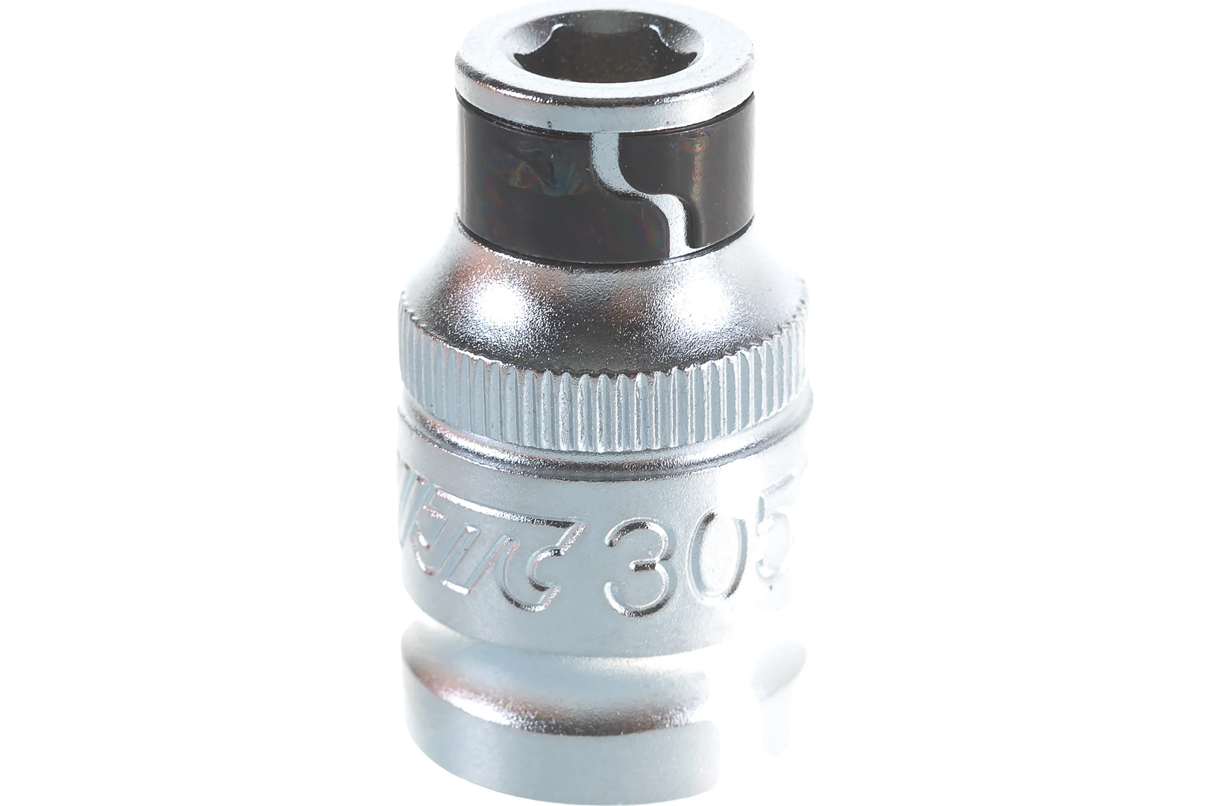 Держатель бит JTC 1/2" 5/16" -3053 990524