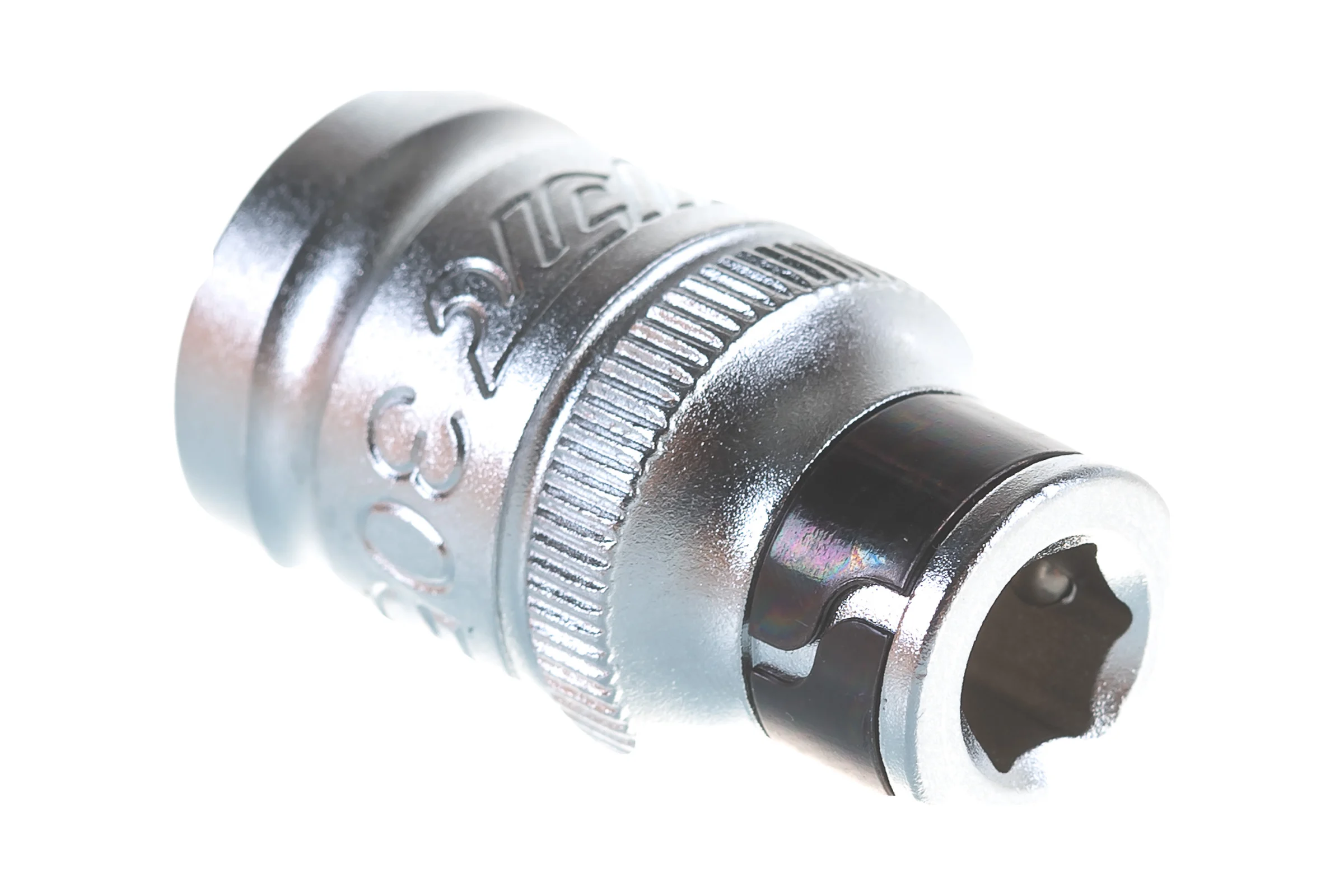 Держатель бит JTC 1/2" 5/16" -3053 990524