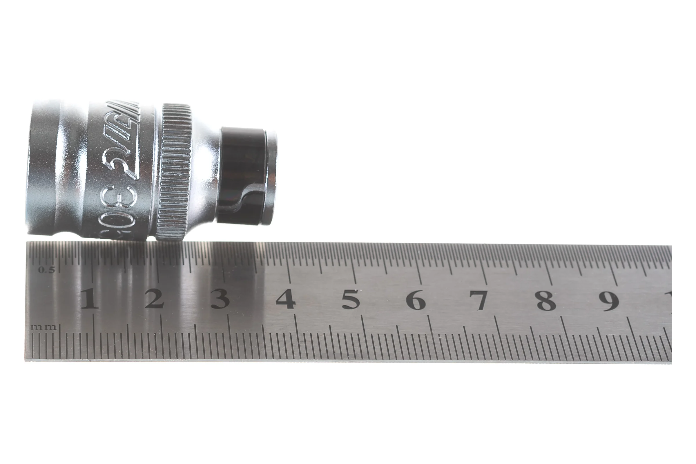 Держатель бит JTC 1/2" 5/16" -3053 990524
