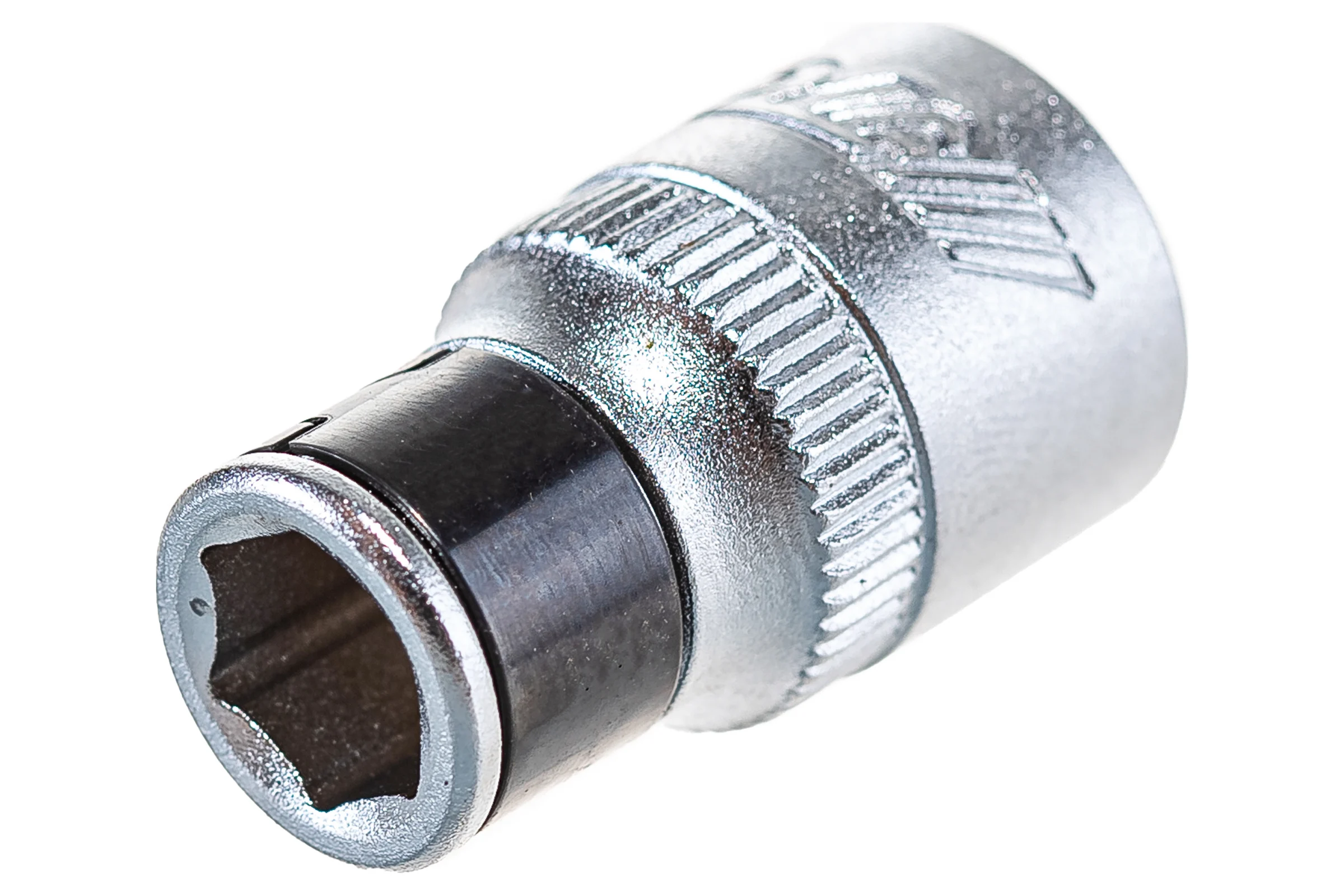 Держатель бит JTC 3/8" 5/16" -3054 990525