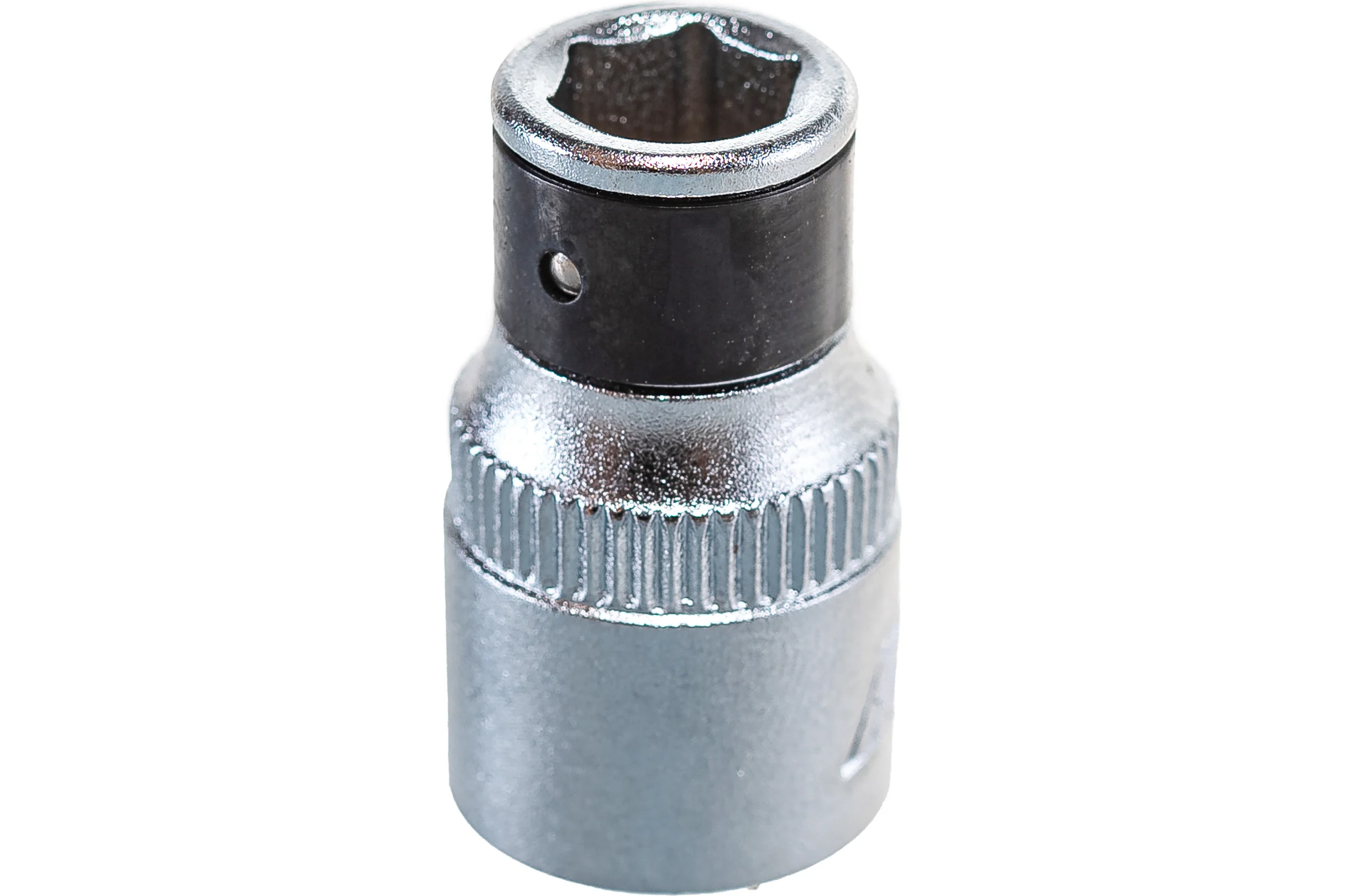 Держатель бит JTC 3/8" 5/16" -3054 990525