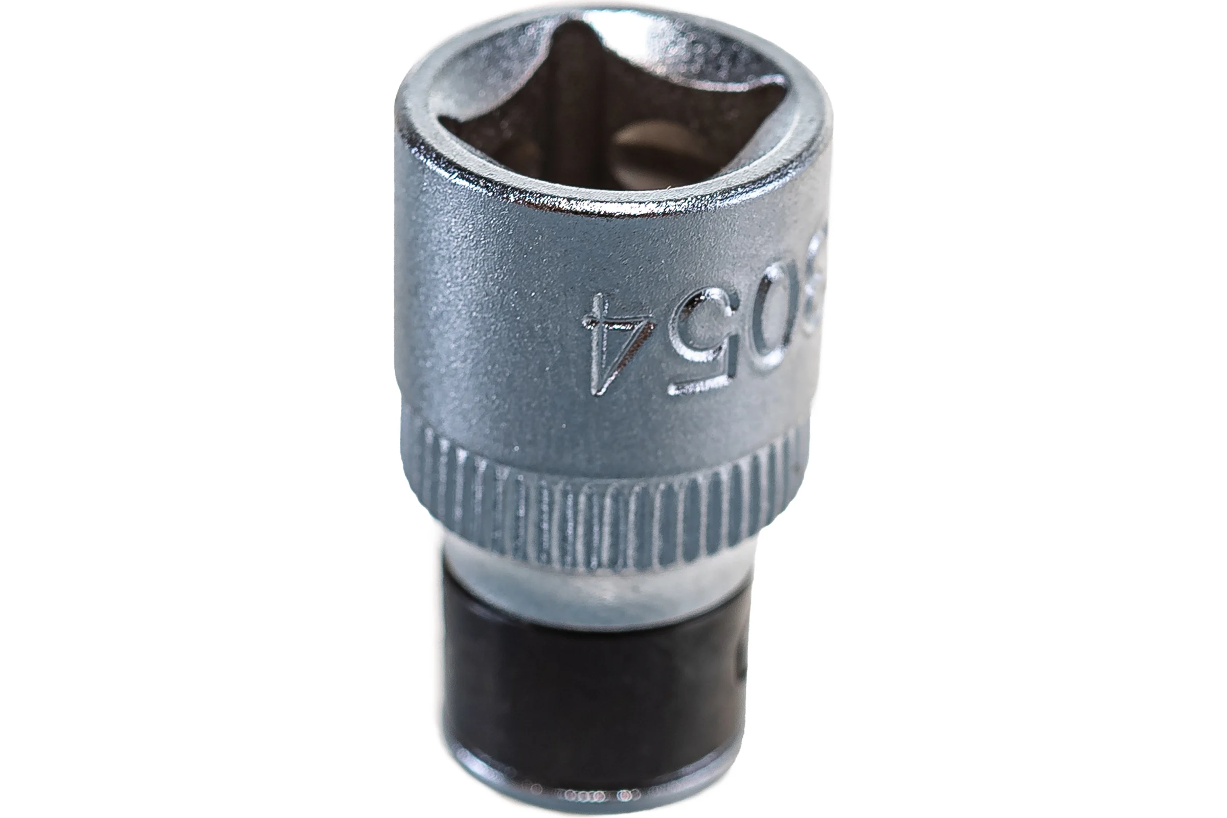 Держатель бит JTC 3/8" 5/16" -3054 990525