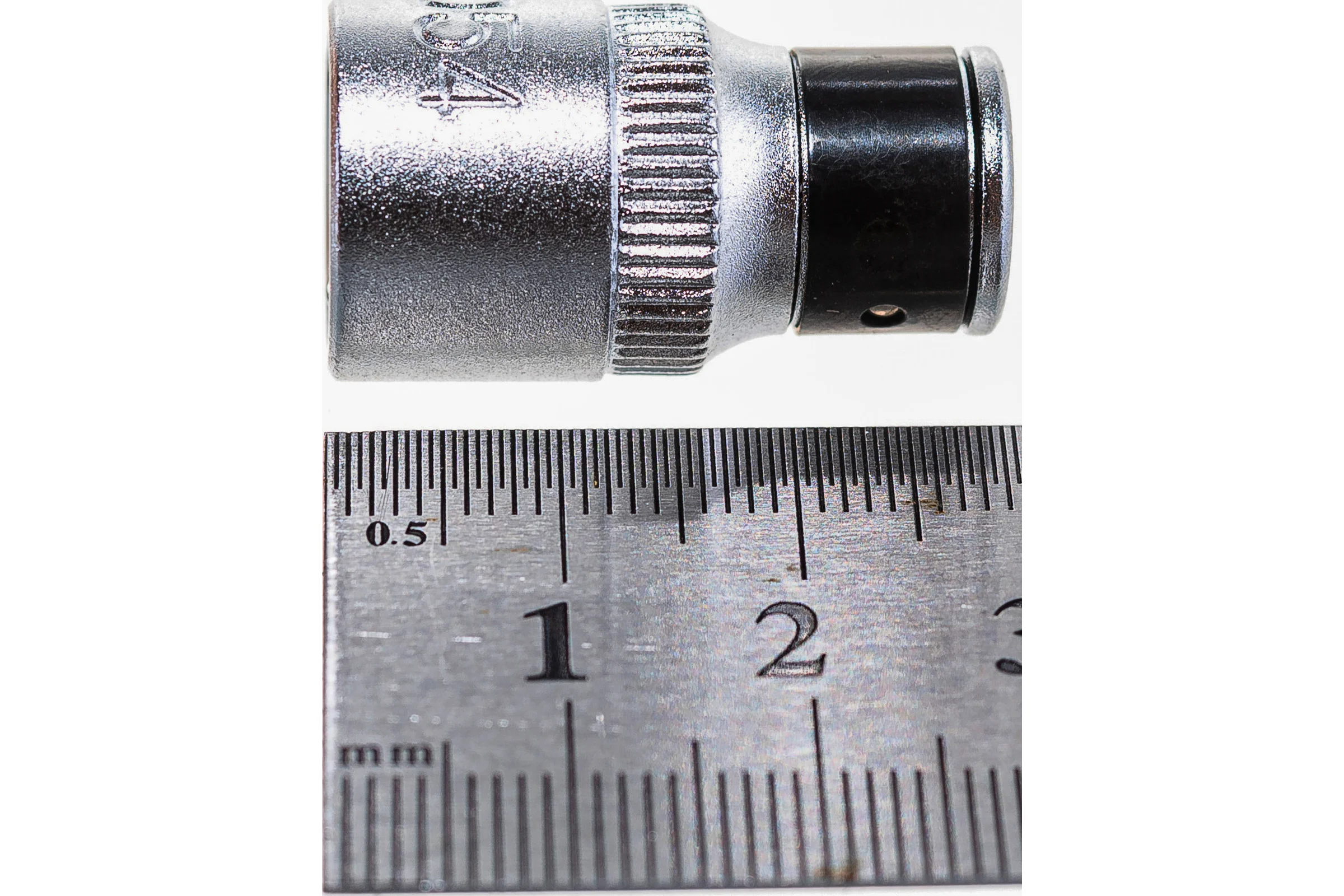 Держатель бит JTC 3/8" 5/16" -3054 990525