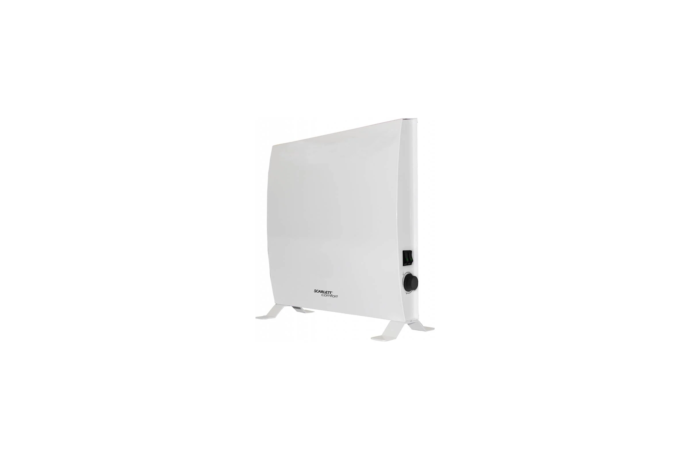 Конвектор Scarlett VER14 2.0 кВт SCA H VER14 2000
