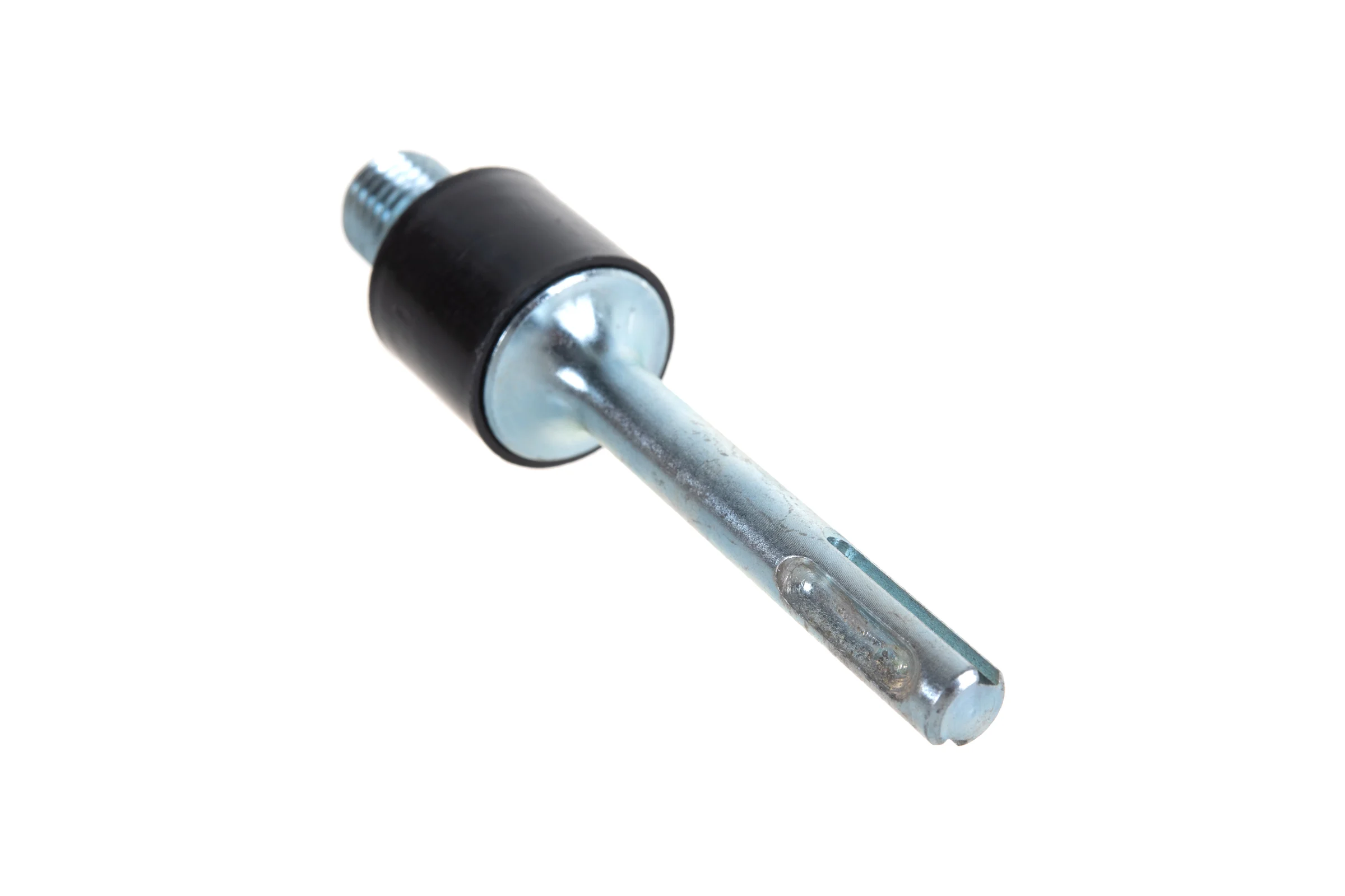 Адаптер SDS-PLUS для коронок М16 MESSER 06-20-001