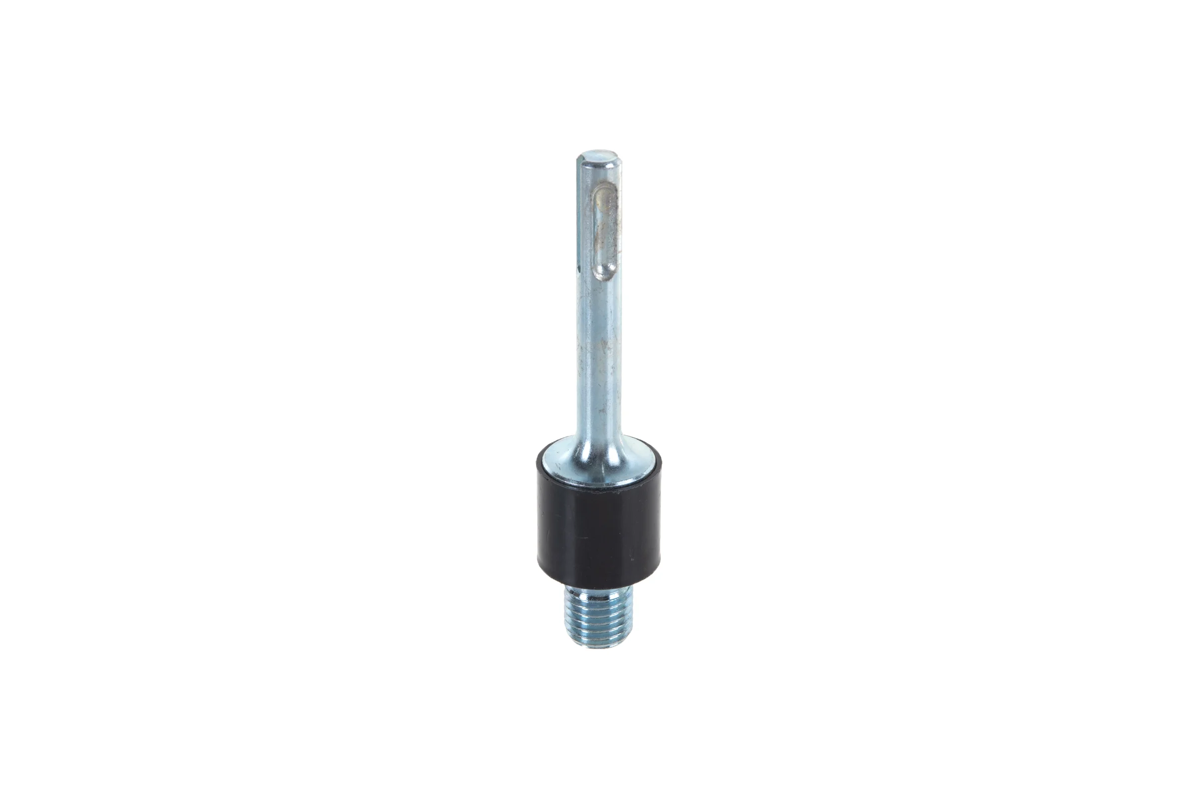 Адаптер SDS-PLUS для коронок М16 MESSER 06-20-001
