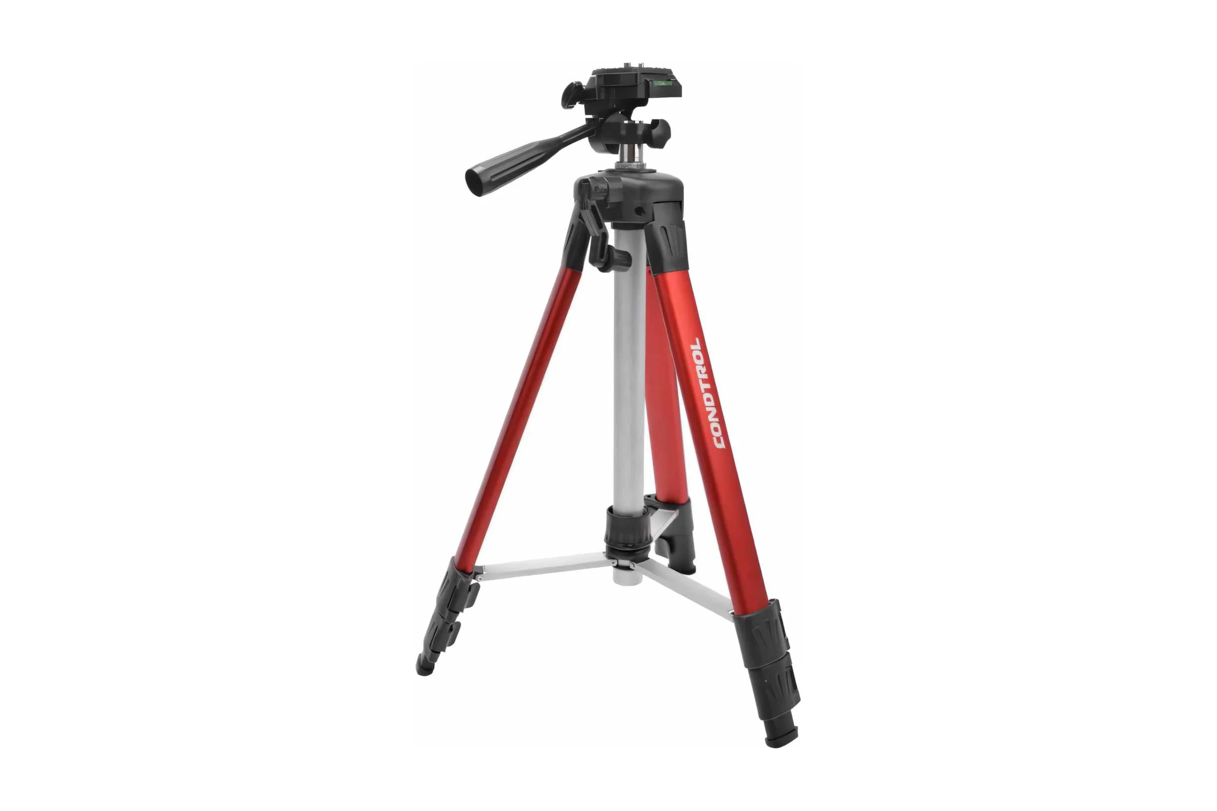 Штатив H150 с элевационной головкой CONDTROL 2-17-041
