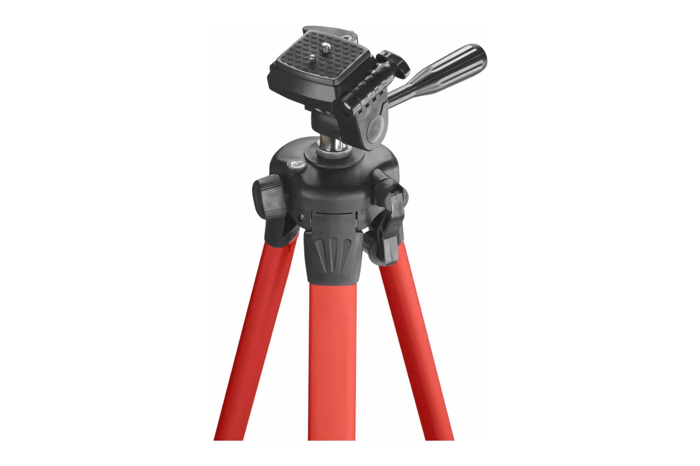 Штатив H150 с элевационной головкой CONDTROL 2-17-041