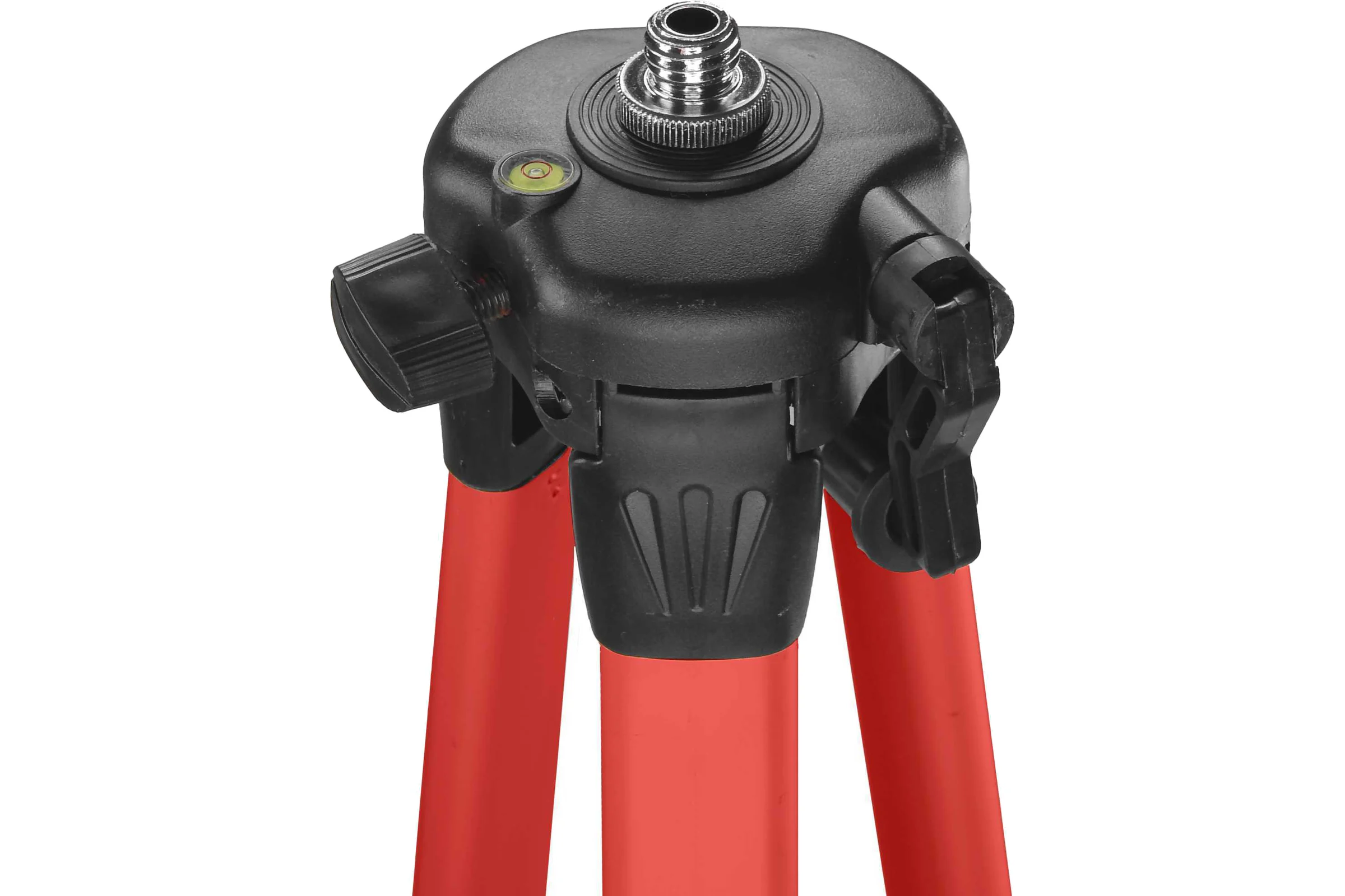 Штатив H150 с элевационной головкой CONDTROL 2-17-041