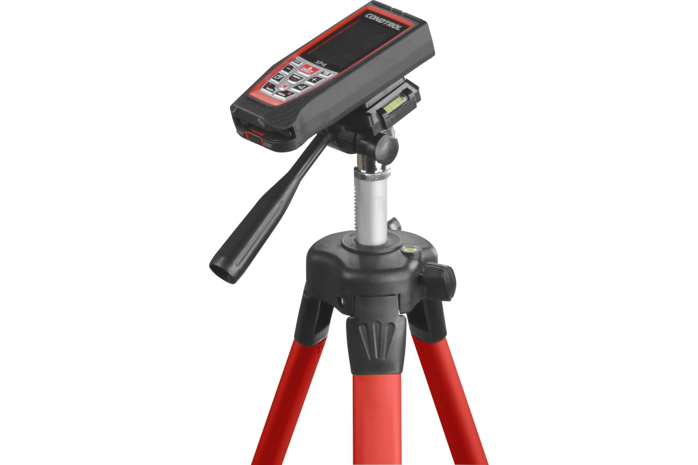 Штатив H150 с элевационной головкой CONDTROL 2-17-041