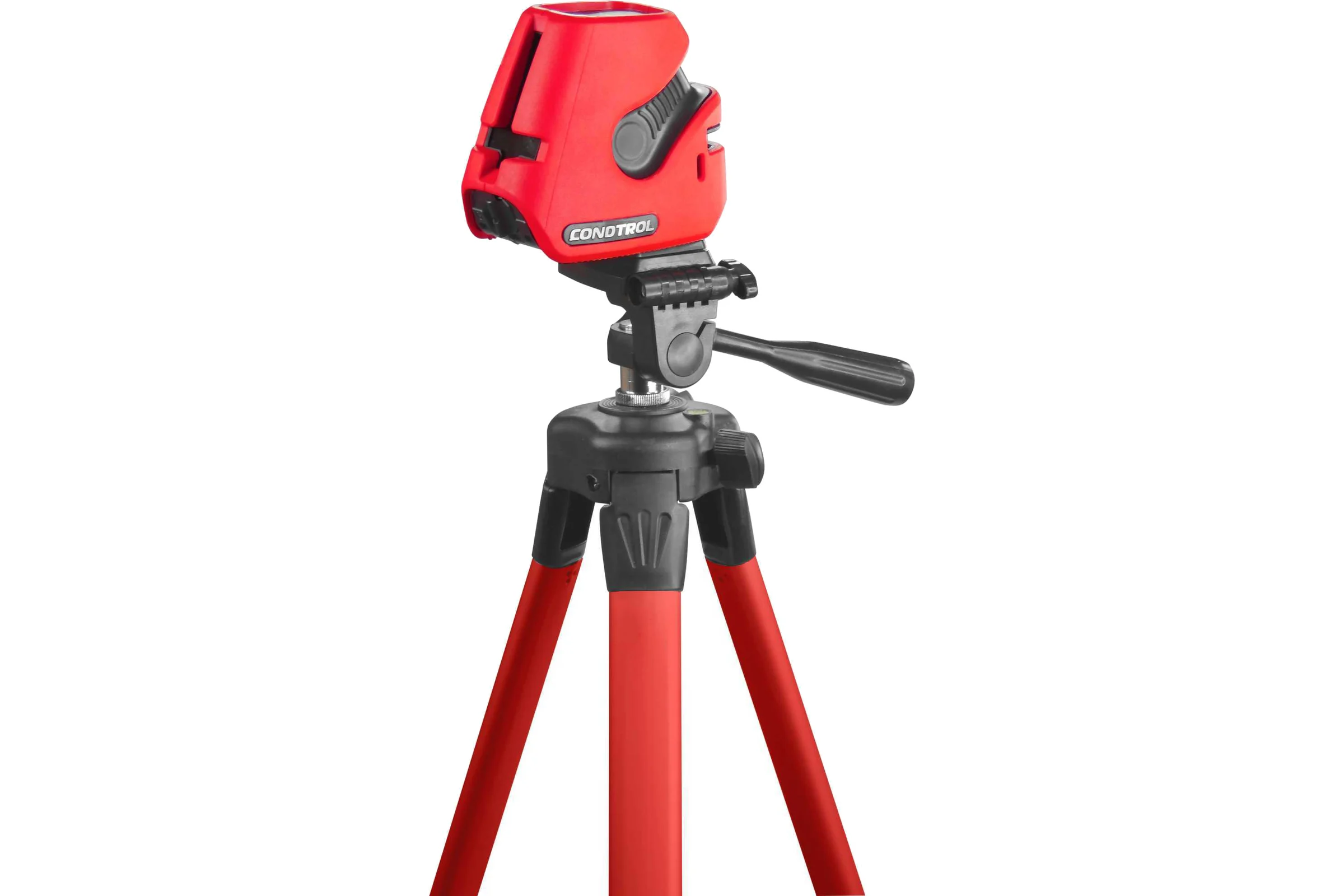 Штатив H150 с элевационной головкой CONDTROL 2-17-041