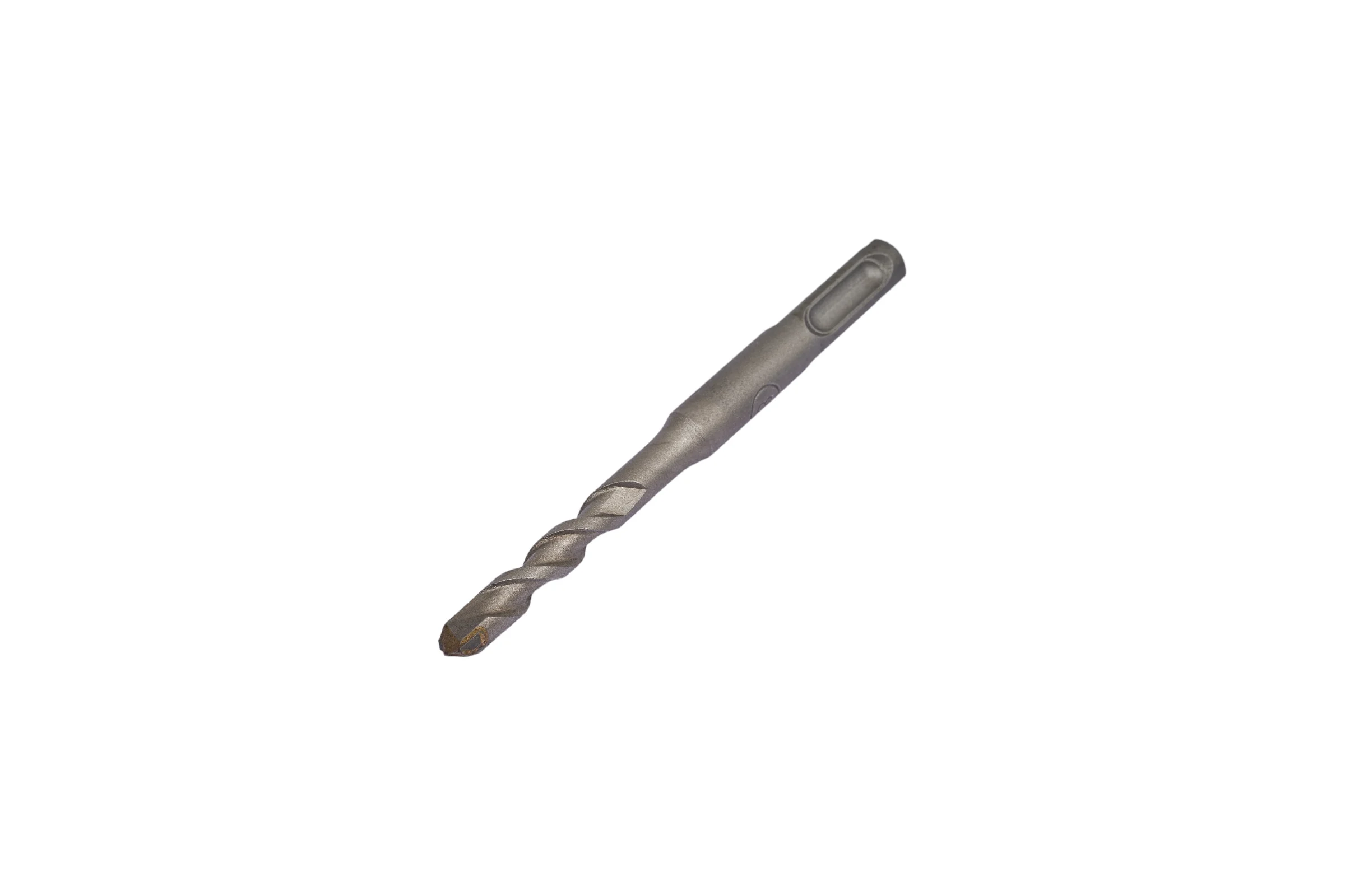 Бур по бетону (8х110 мм; SDS-Plus; тип /-/) MESSER BI-08-110