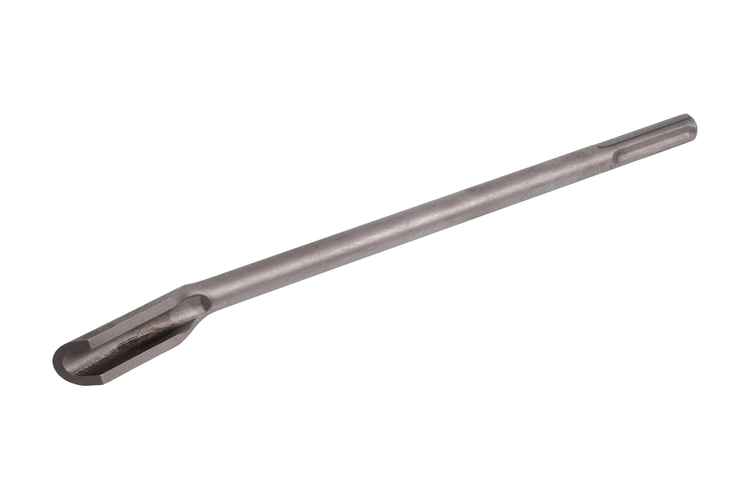 Зубило канальное (26x400 мм; SDS-MAX) MESSER 20-04-400