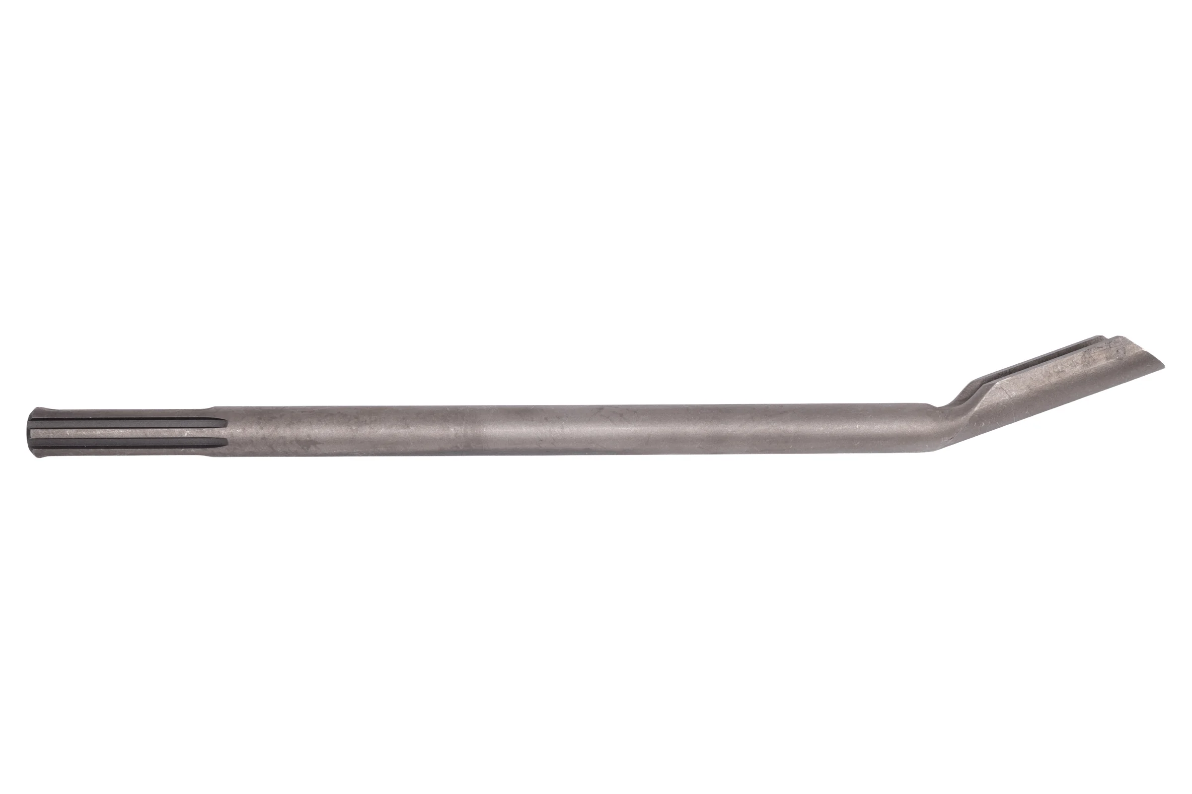 Зубило канальное (26x400 мм; SDS-MAX) MESSER 20-04-400