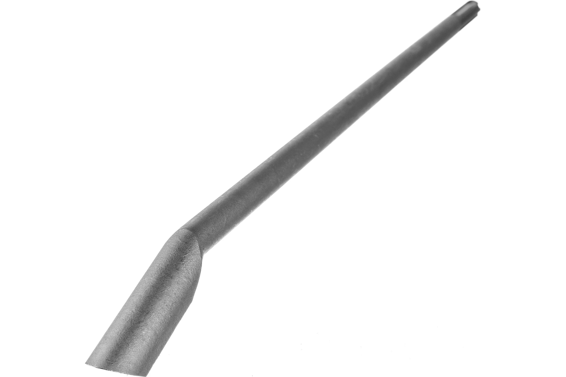 Зубило канальное (26x600 мм; SDS-MAX) MESSER 20-04-600
