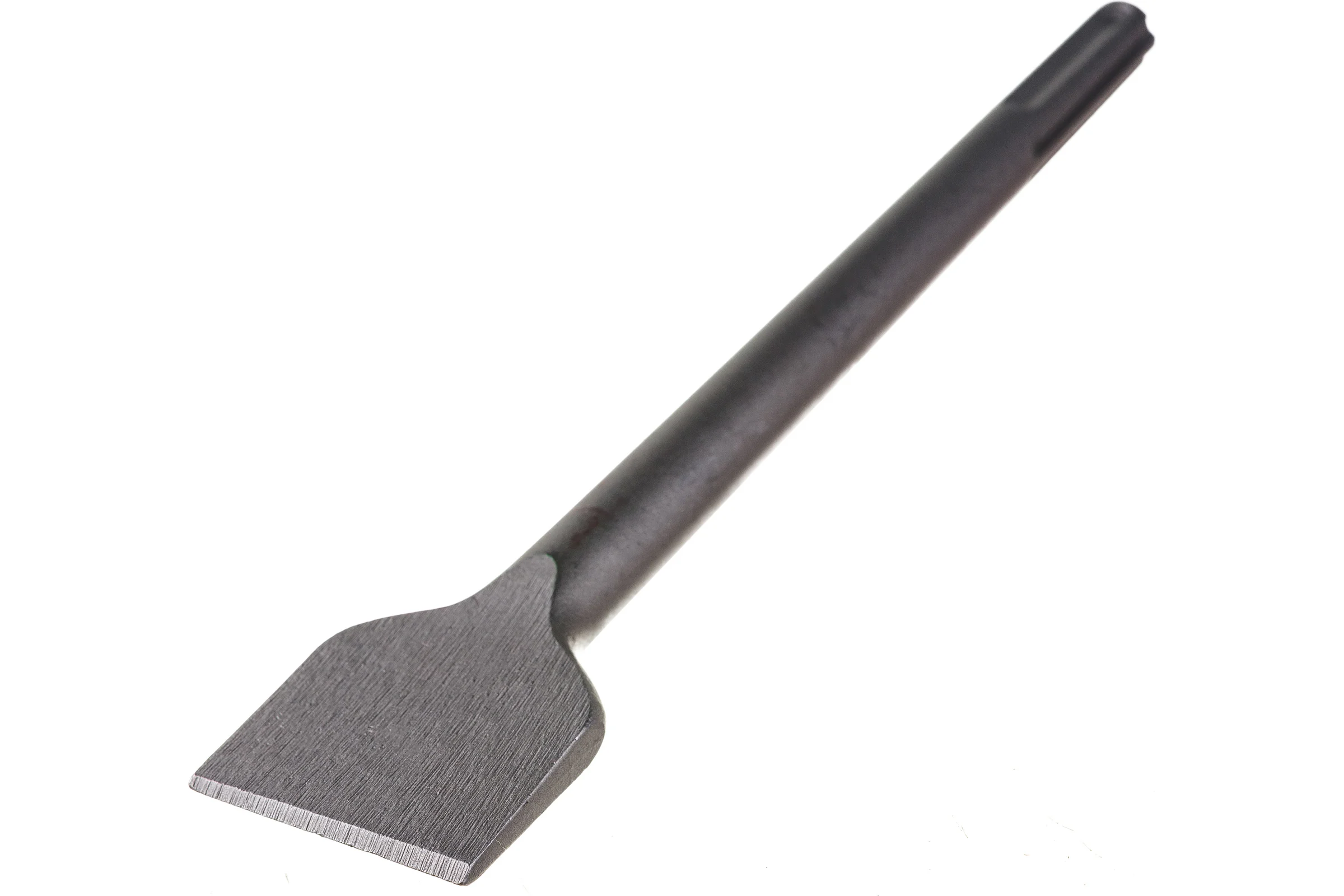 Зубило широкое (50х300 мм; SDS-MAX) MESSER 20-03-300