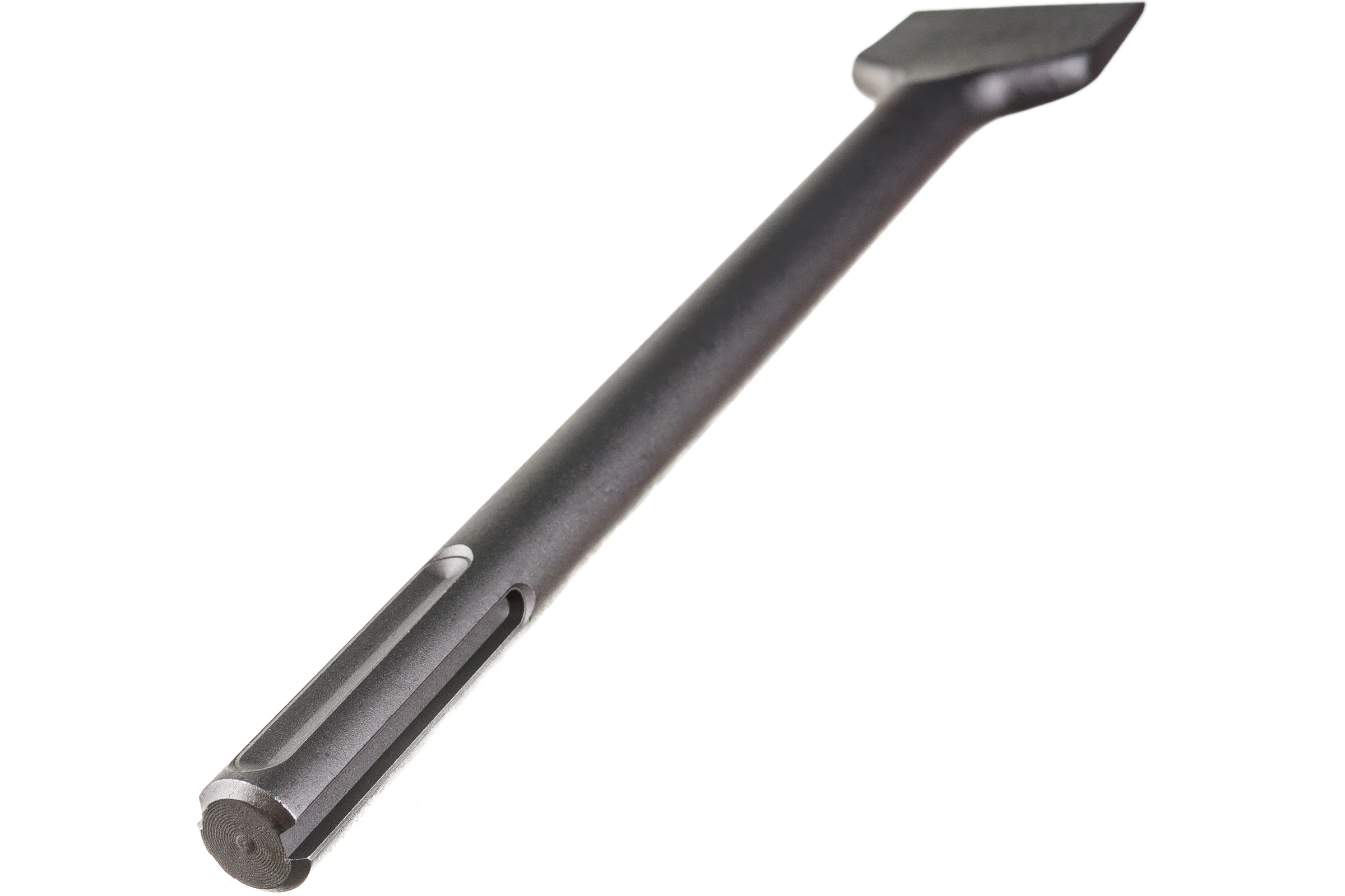 Зубило широкое (50х300 мм; SDS-MAX) MESSER 20-03-300