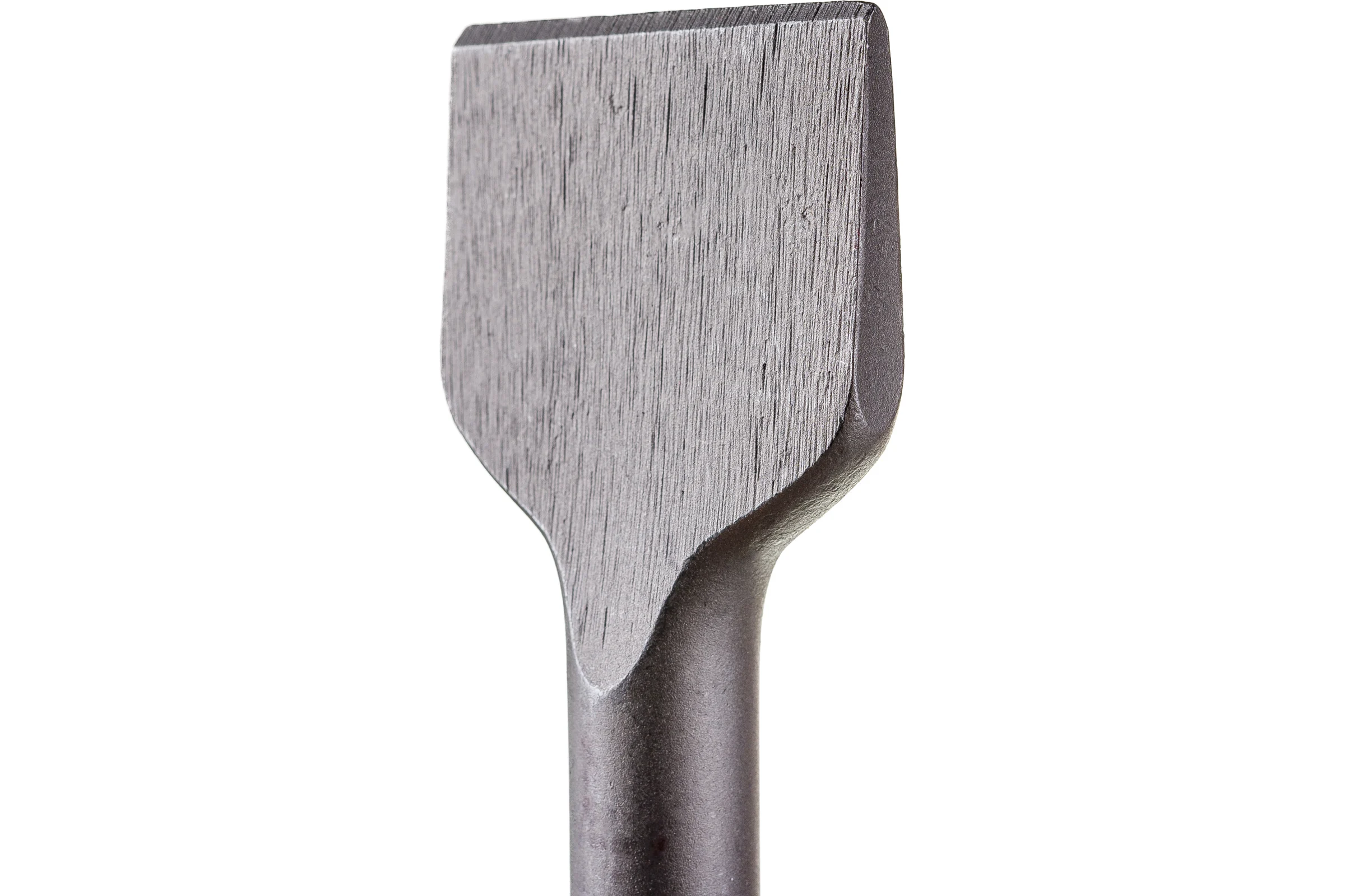 Зубило широкое (50х300 мм; SDS-MAX) MESSER 20-03-300