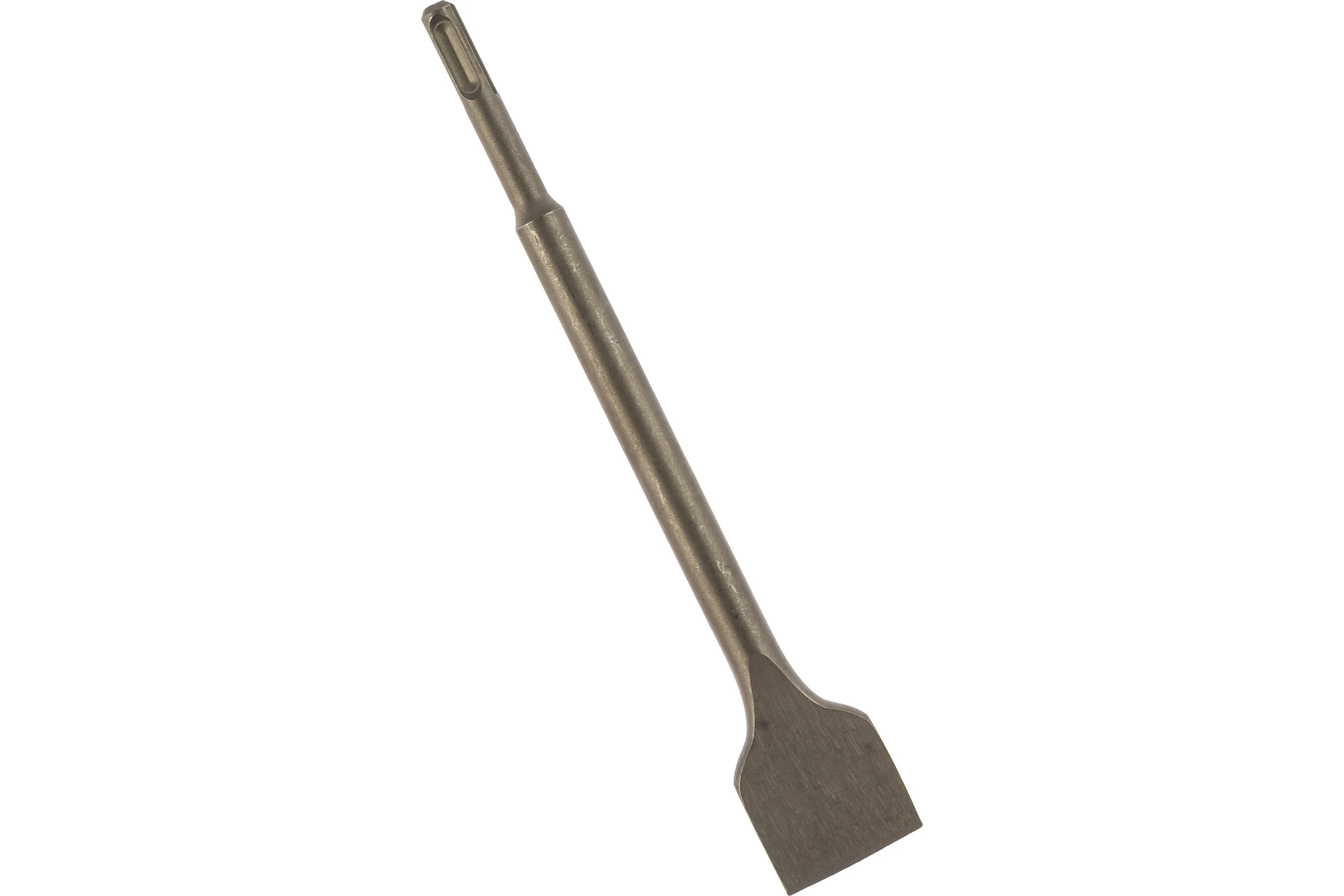 Зубило широкое (40x250 мм; SDS-Plus) MESSER 10-03-250
