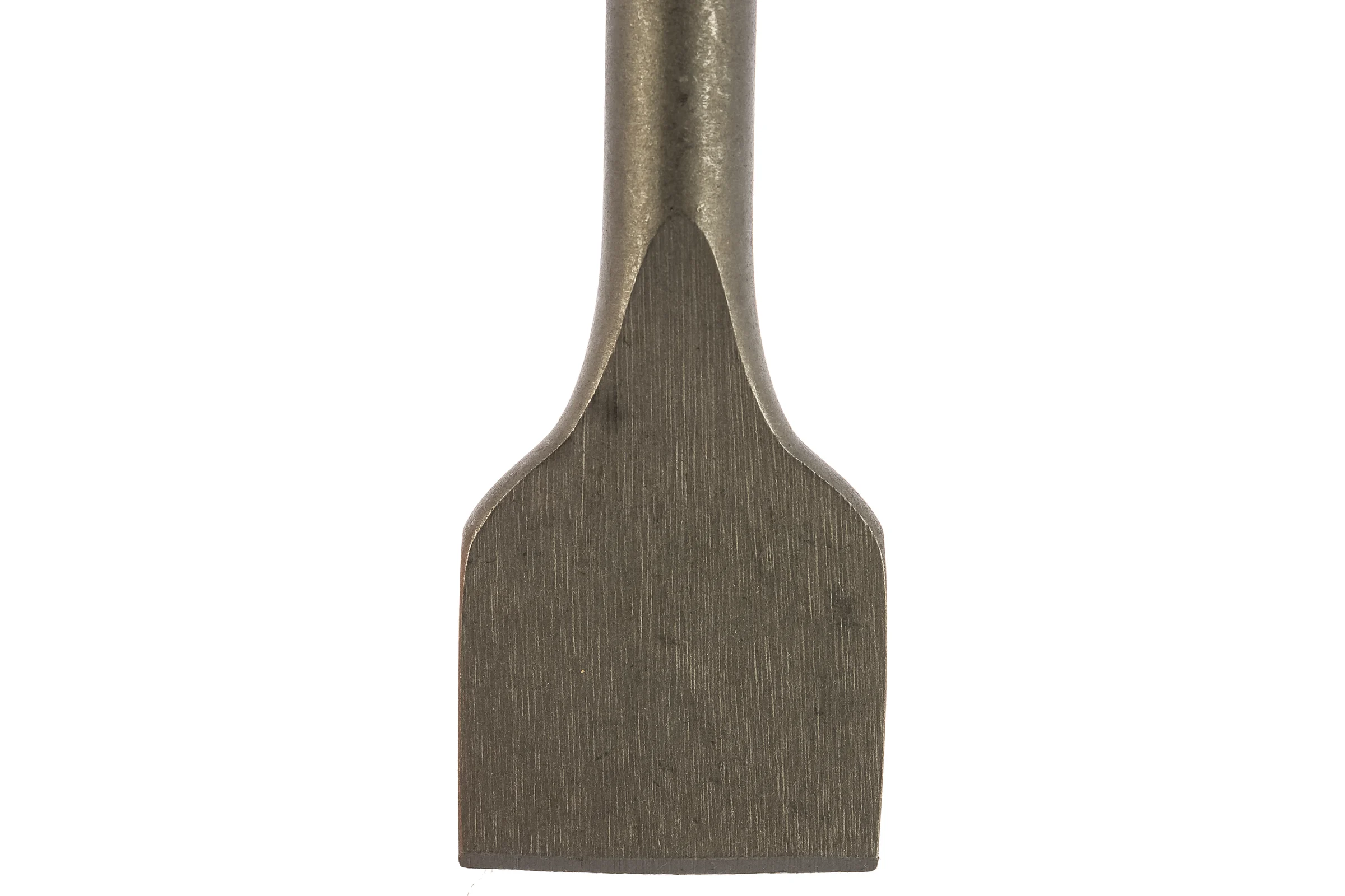 Зубило широкое (40x250 мм; SDS-Plus) MESSER 10-03-250