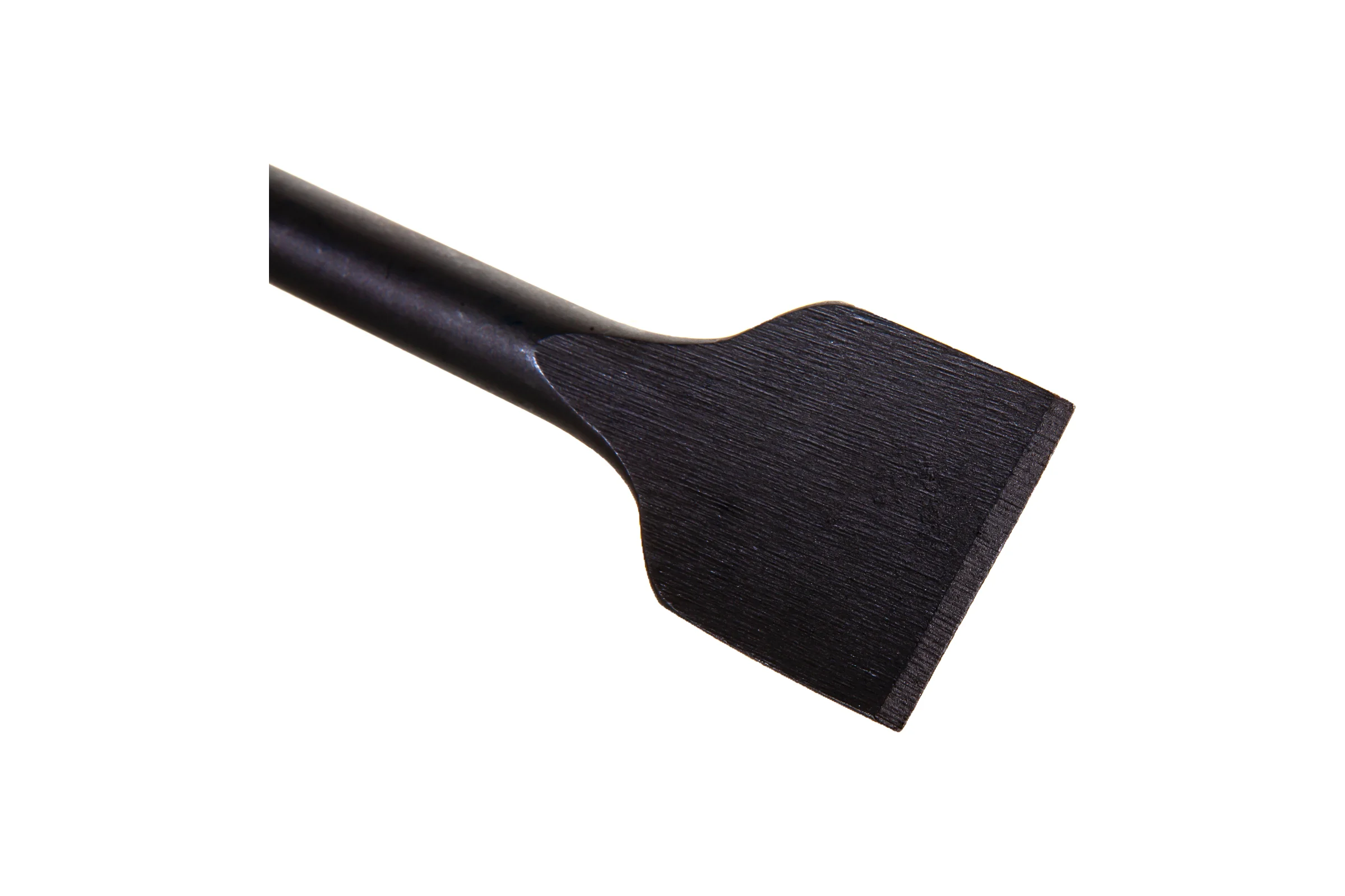 Зубило широкое (40x250 мм; SDS-Plus) MESSER 10-03-250