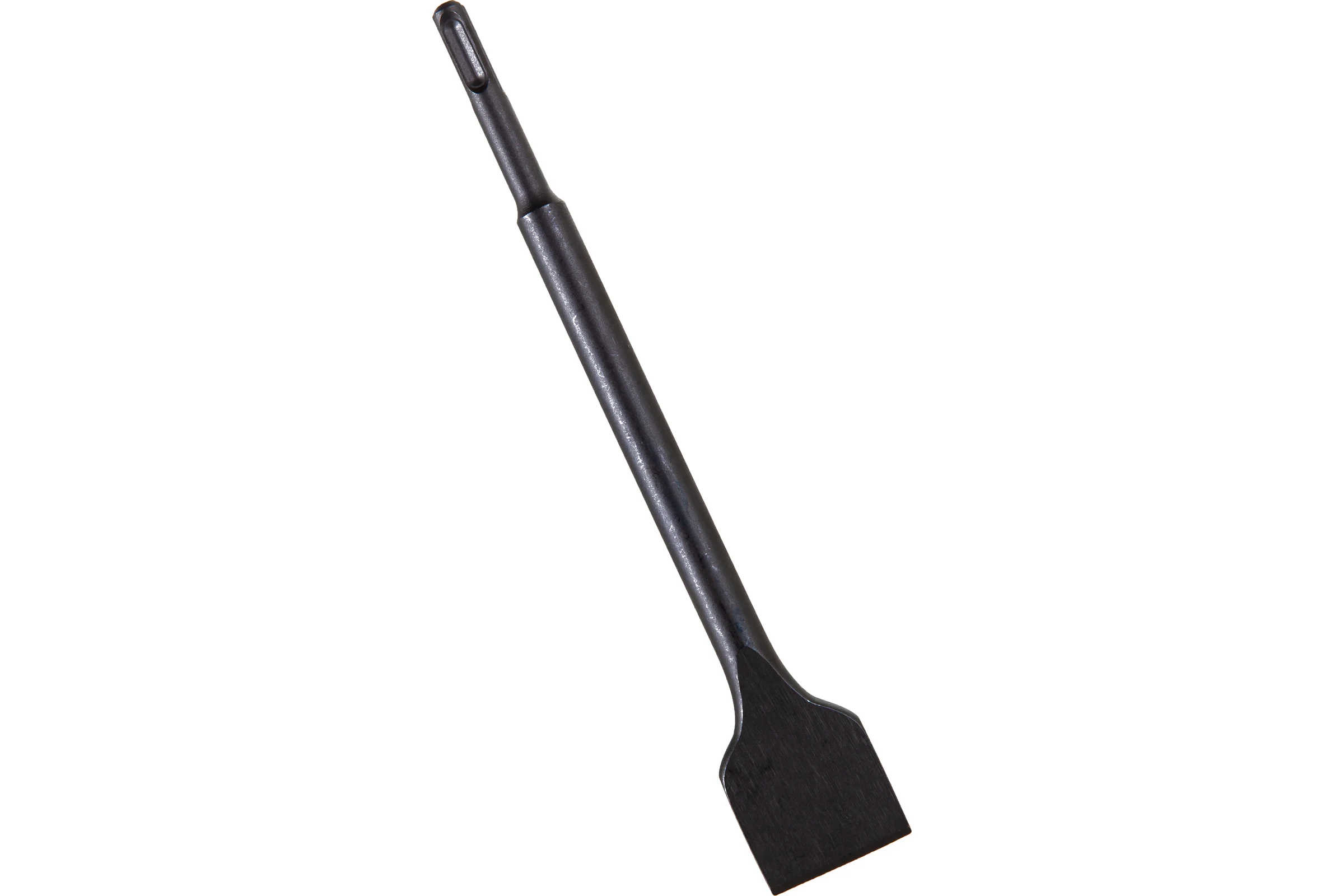 Зубило широкое (40x250 мм; SDS-Plus) MESSER 10-03-250