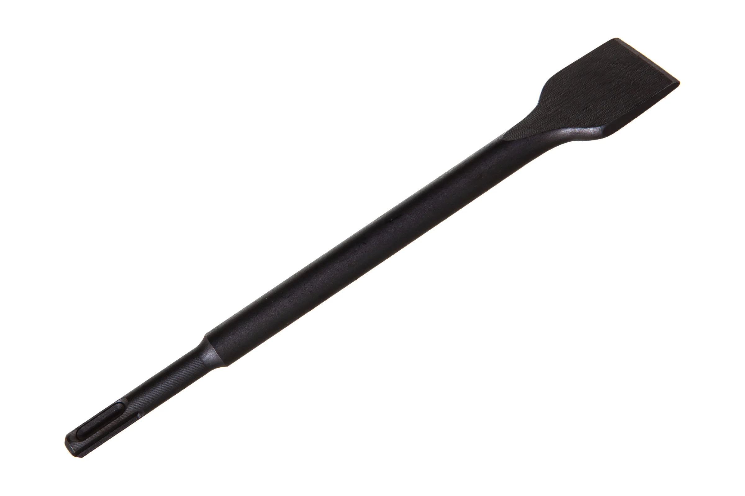 Зубило широкое (40x250 мм; SDS-Plus) MESSER 10-03-250
