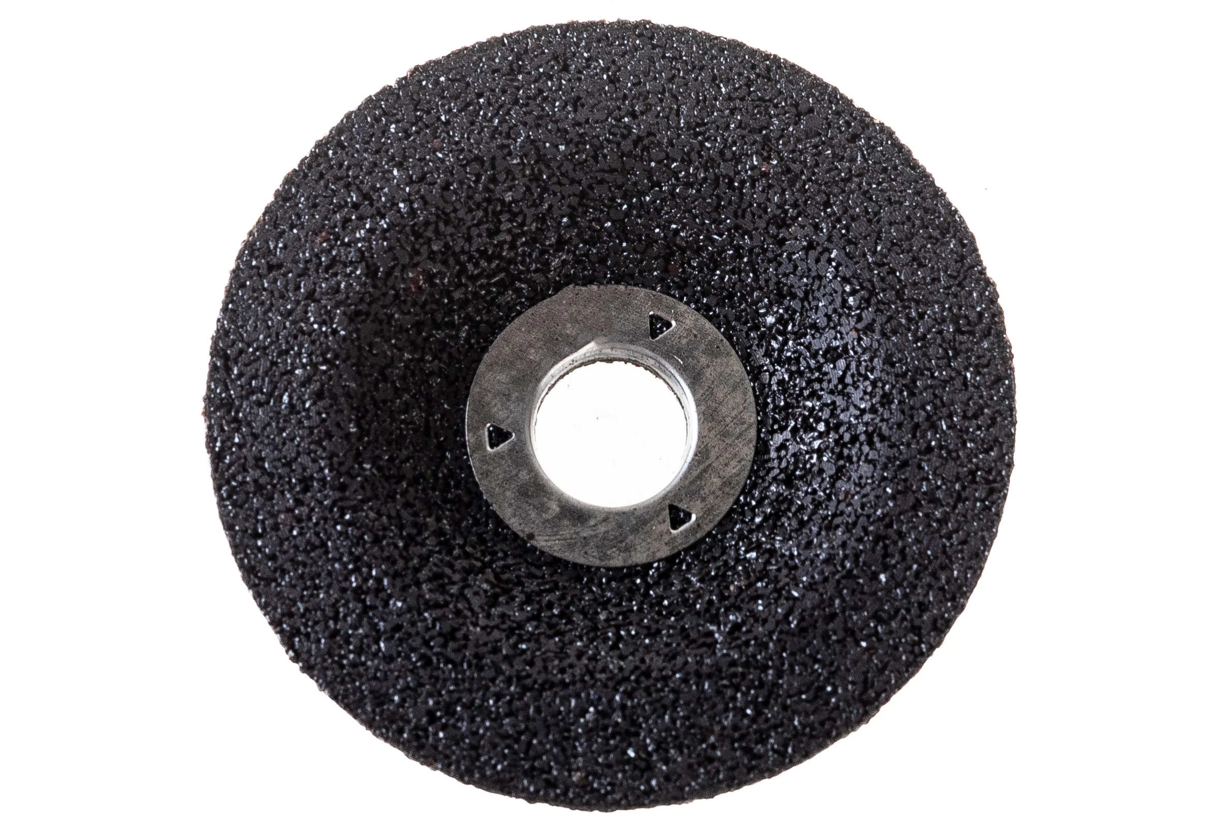 Круг зачистной для QB-623 (50х10 мм) MIGHTY SEVEN QB-623P36