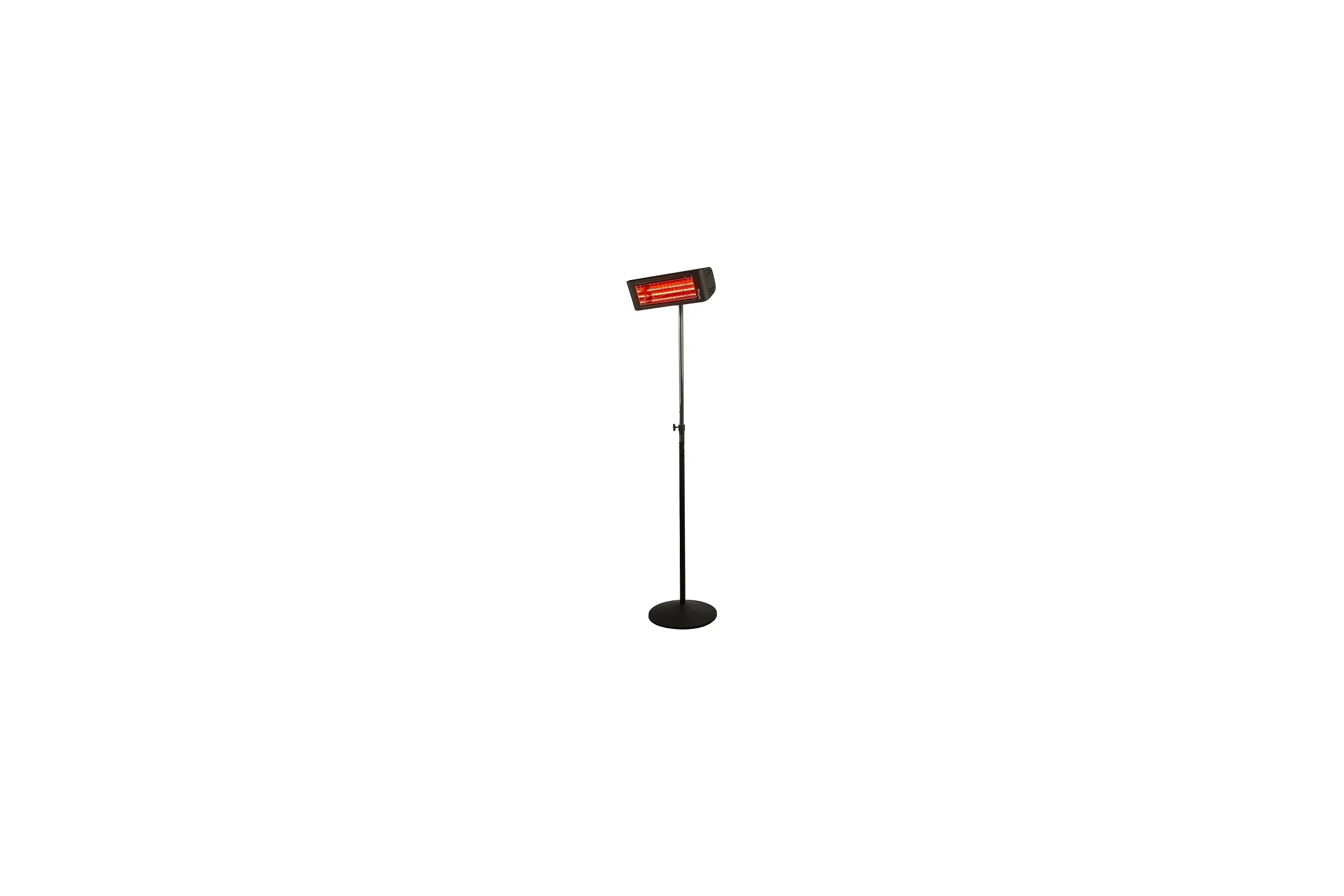 Мобильная подставка телескопическая TRIPOD2 HELIOSA HI DESIGN