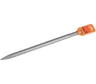 Зубило пикообразное (300 мм; SDS-MAX) MESSER 20-01-300
