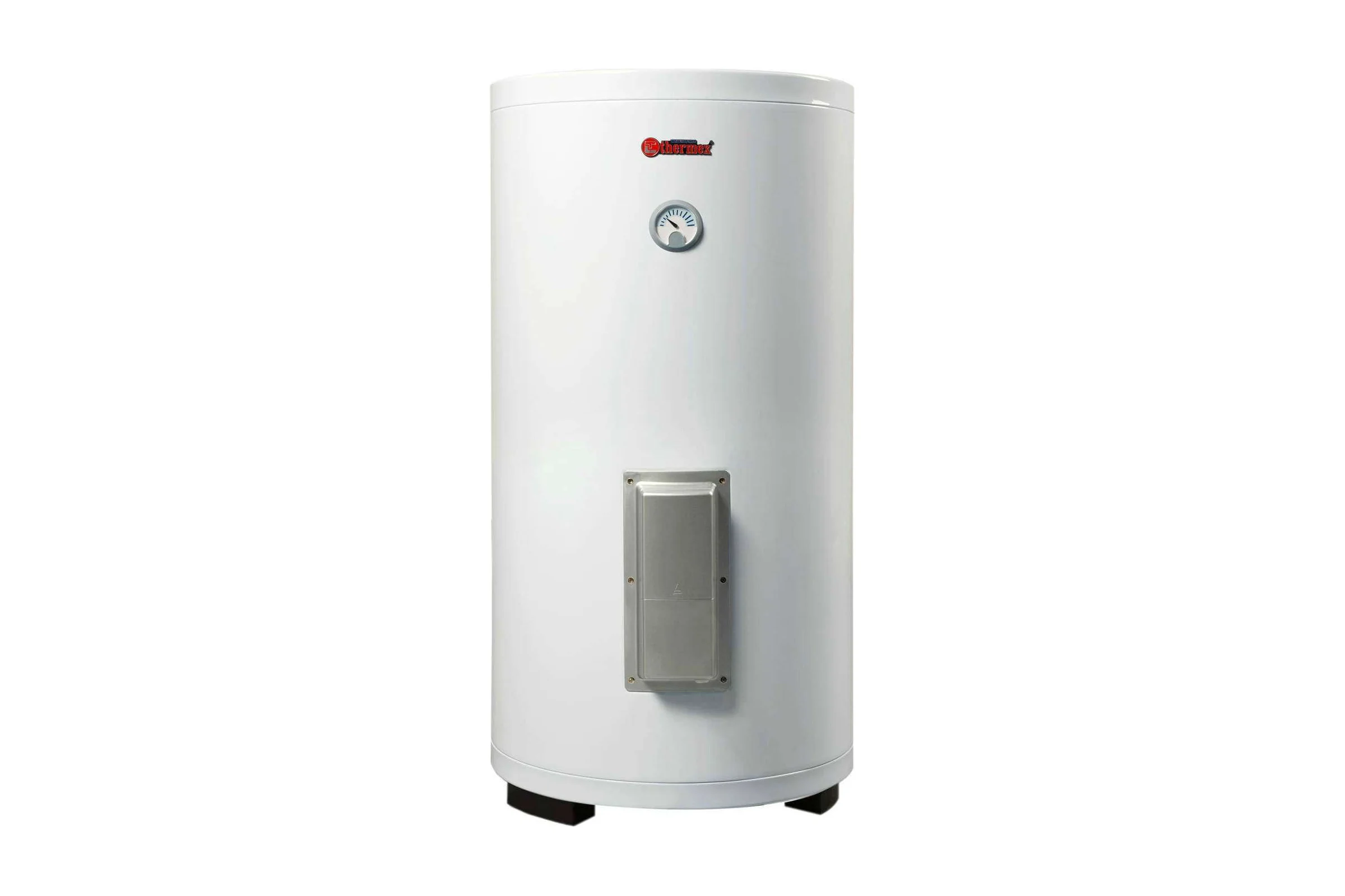 Накопительный водонагреватель Термекс ER 100 V combi UL0000269