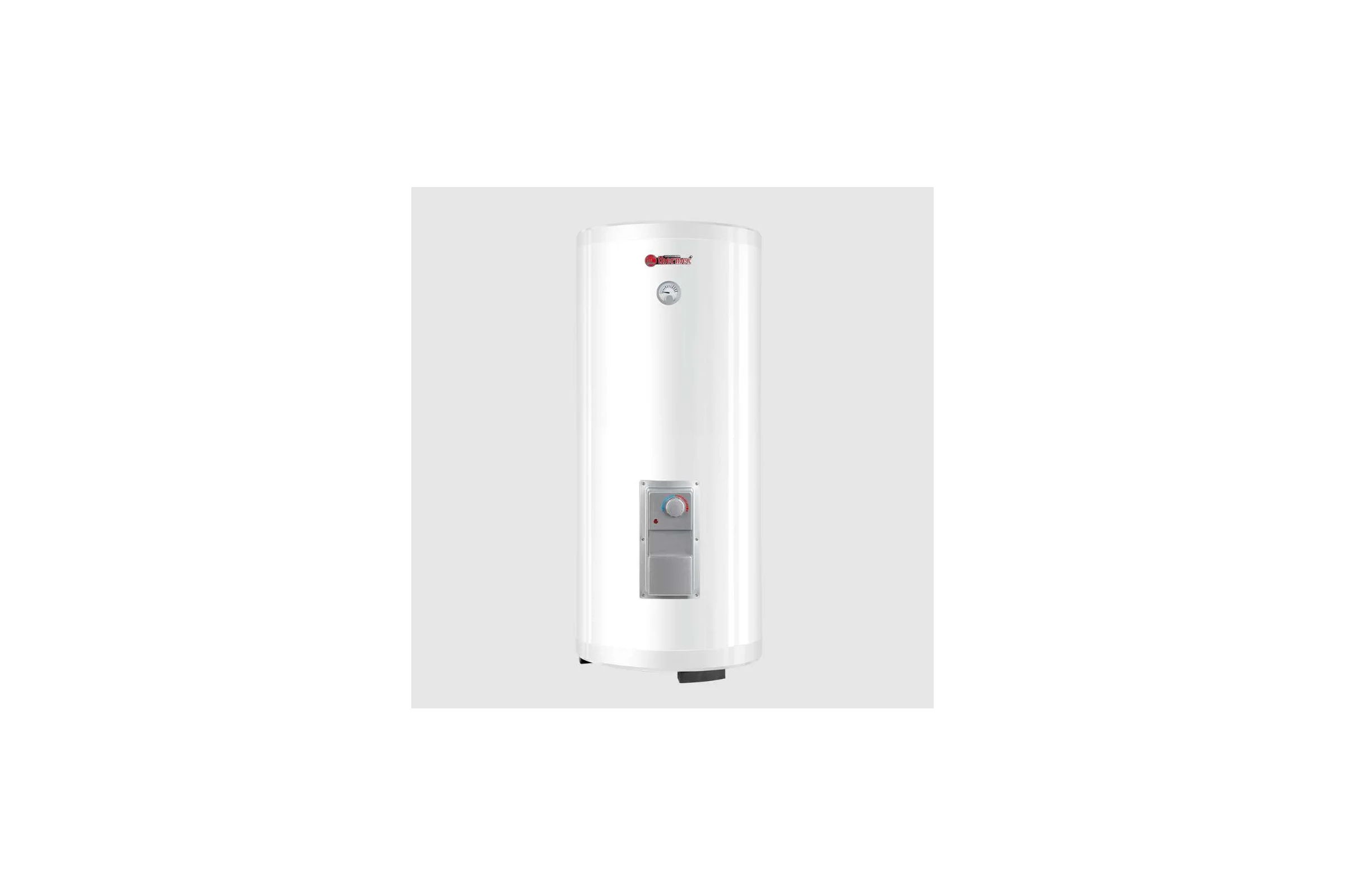 Накопительный водонагреватель Термекс ER 80 V combi UL0000268