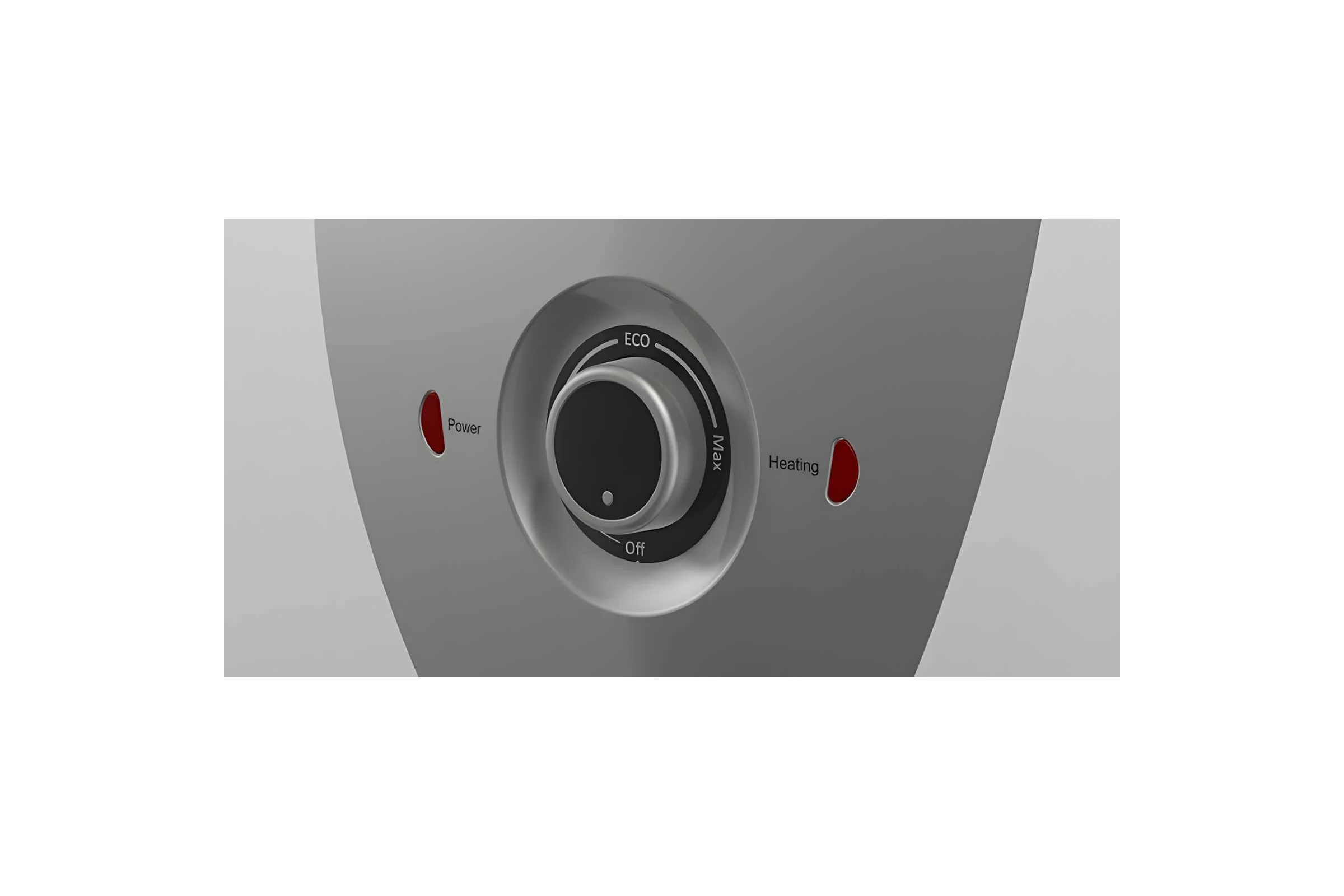 Накопительный водонагреватель Термекс H 10 O pro ЭдЭБ00118