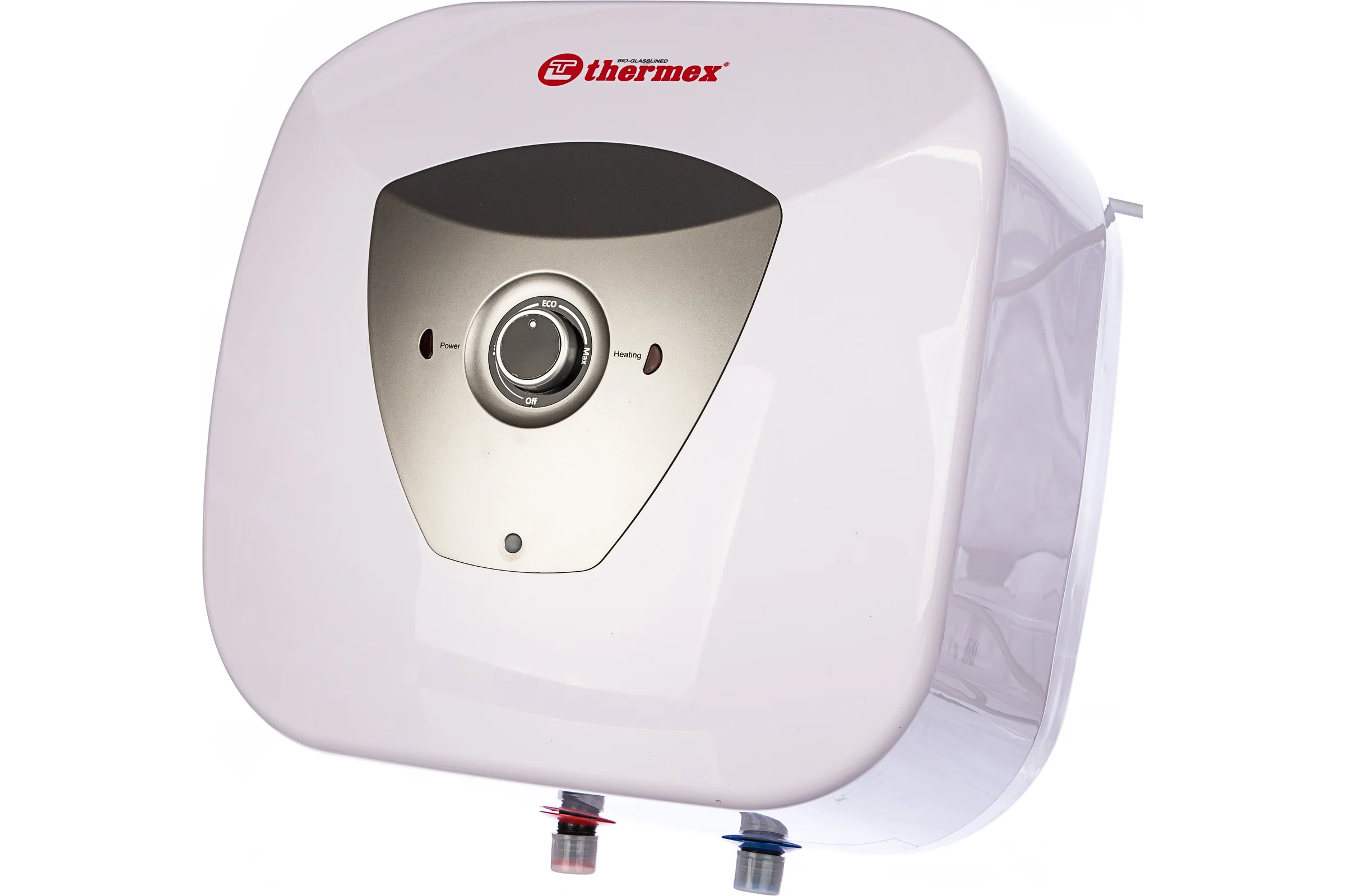Накопительный водонагреватель Термекс H 15 O pro ЭдЭБ00120