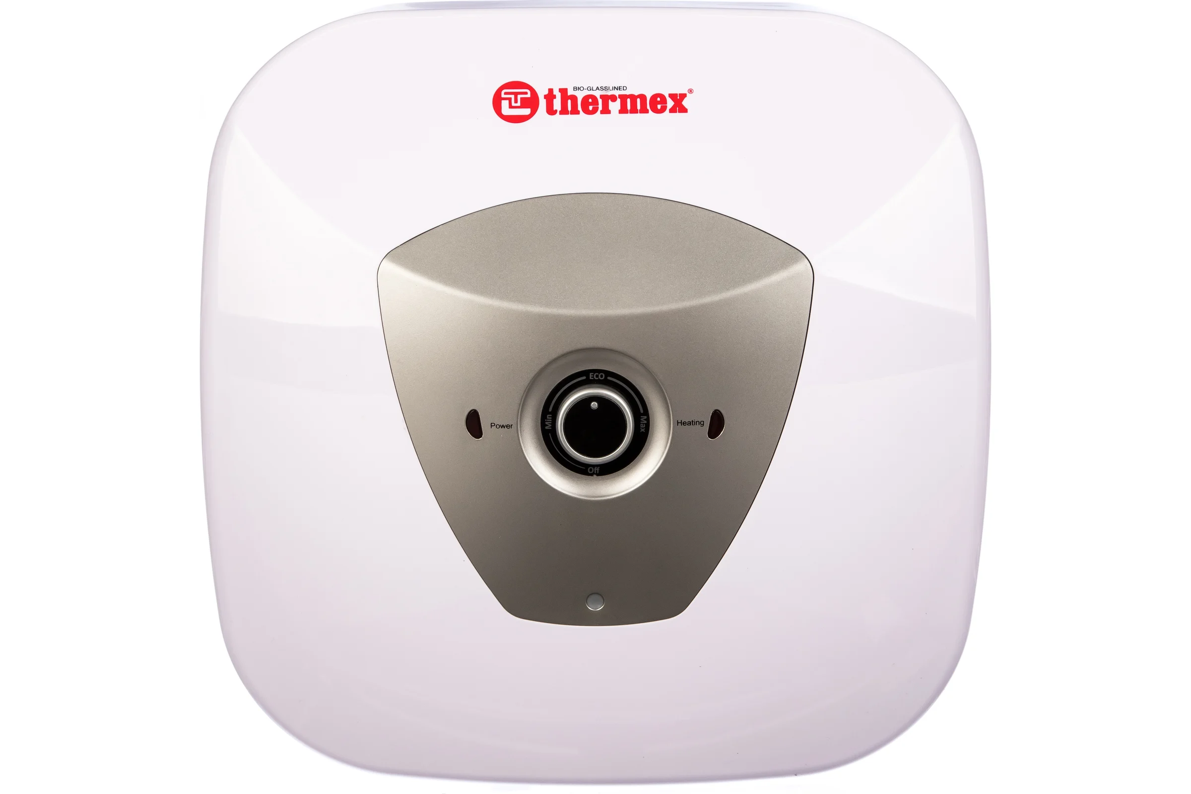 Накопительный водонагреватель Термекс H 15 O pro ЭдЭБ00120