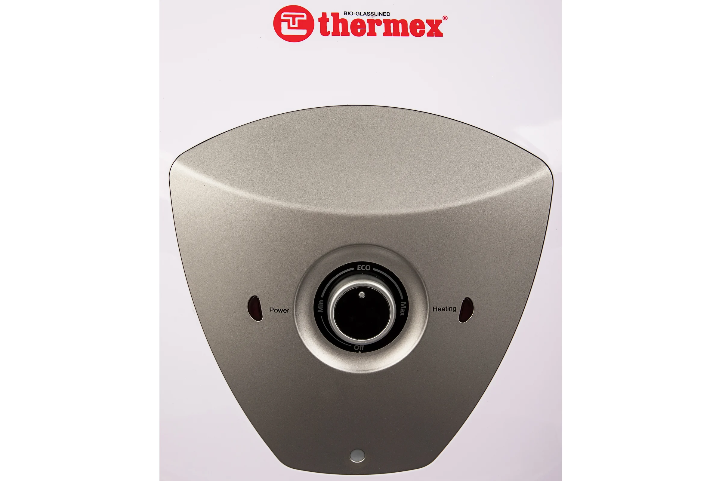 Накопительный водонагреватель Термекс H 15 O pro ЭдЭБ00120