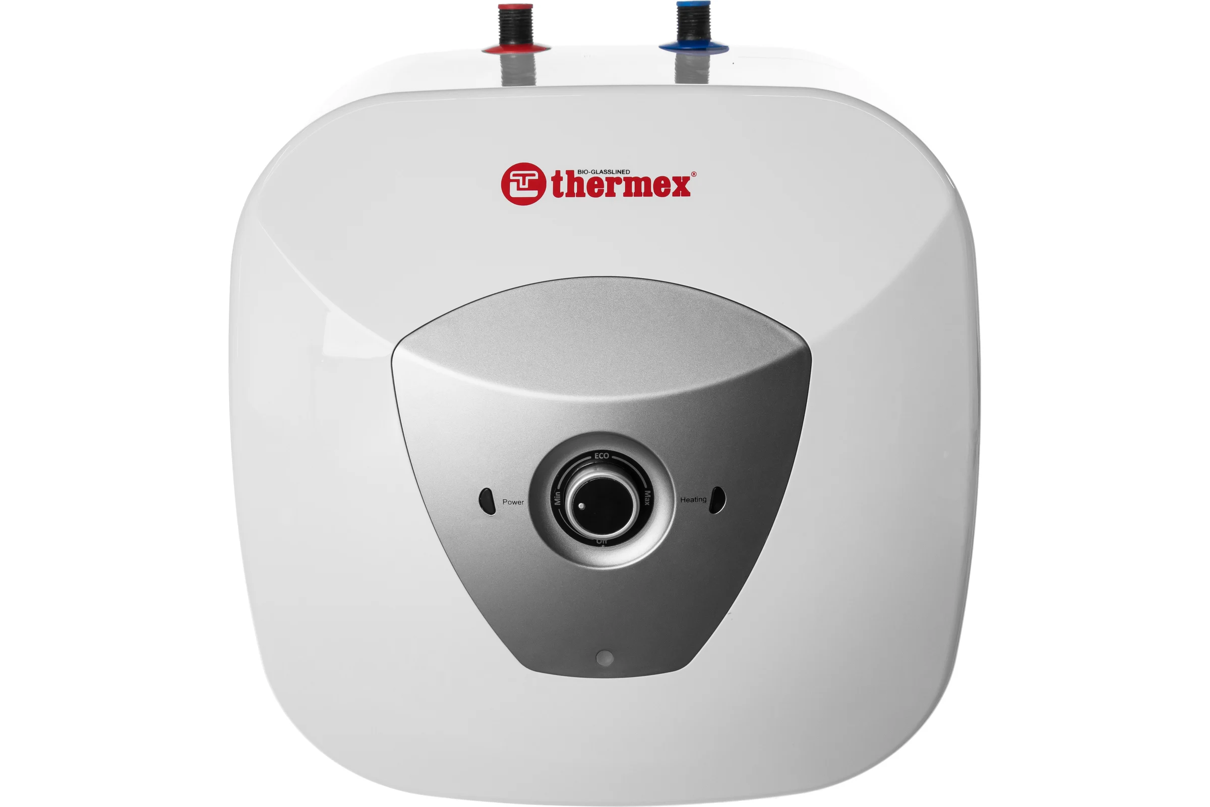 Накопительный водонагреватель Термекс H 15 U pro ЭдЭБ00121