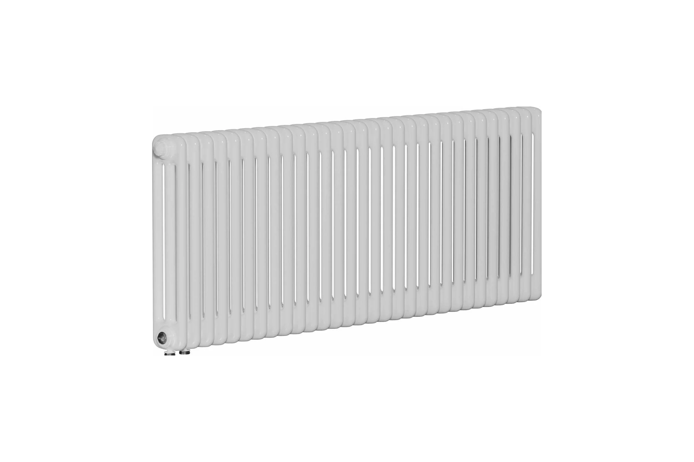 Радиатор трубчатый RIFAR TUBOG Ventil 3057 DV1 30 секц. нижн. TUB 3057-30-DV1