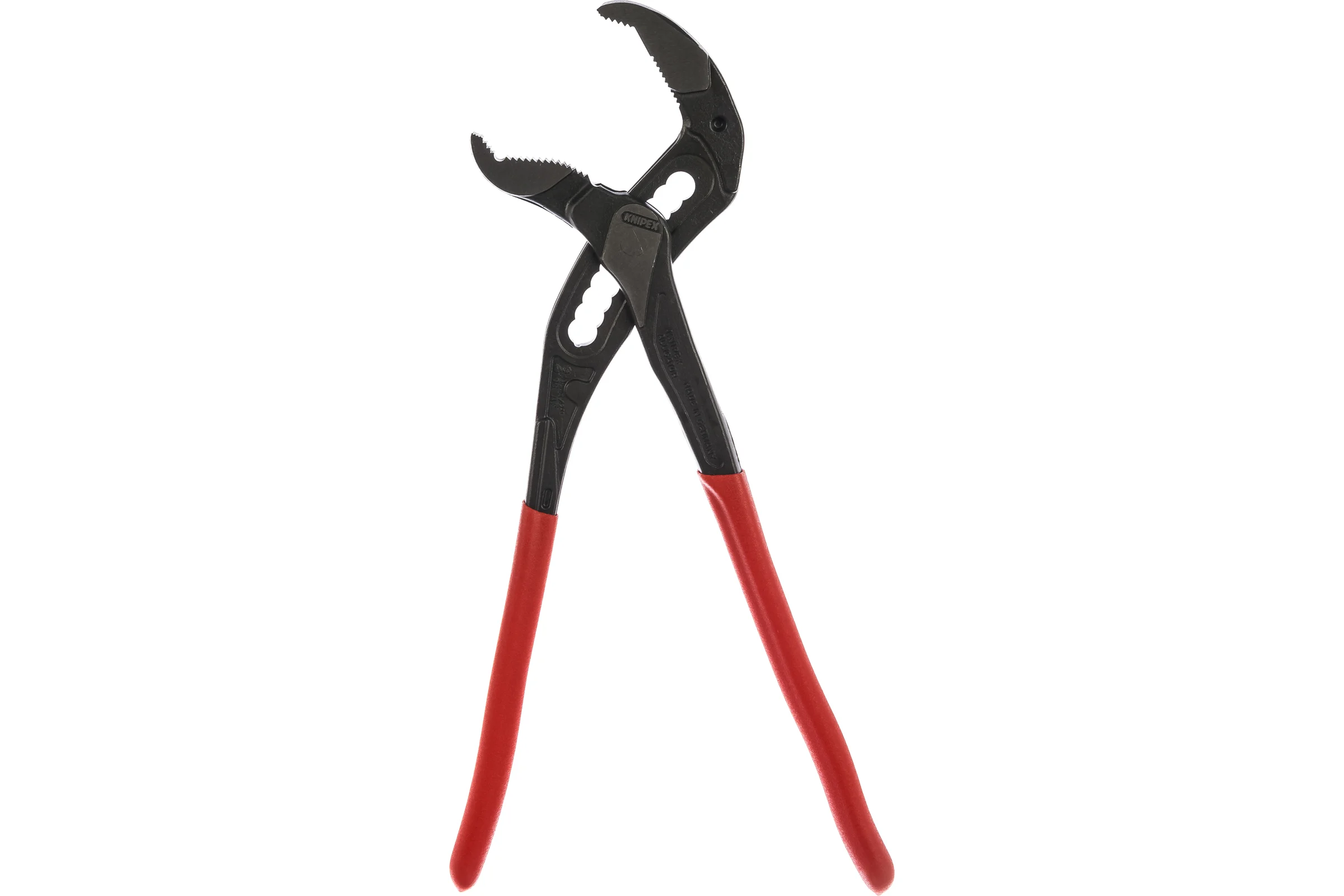 Ключ аллигатор KNIPEX KN-8801400
