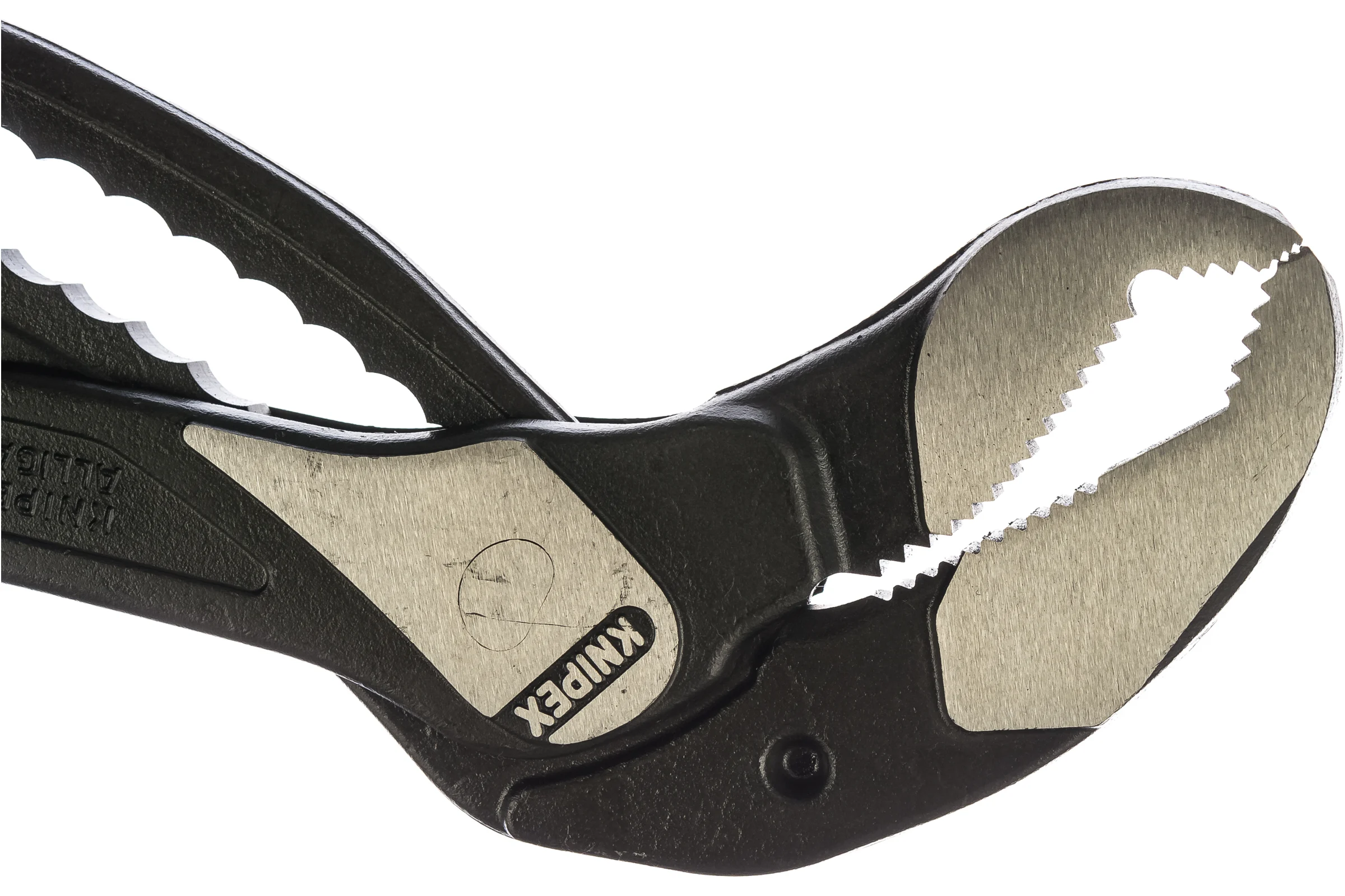 Ключ аллигатор KNIPEX KN-8801400