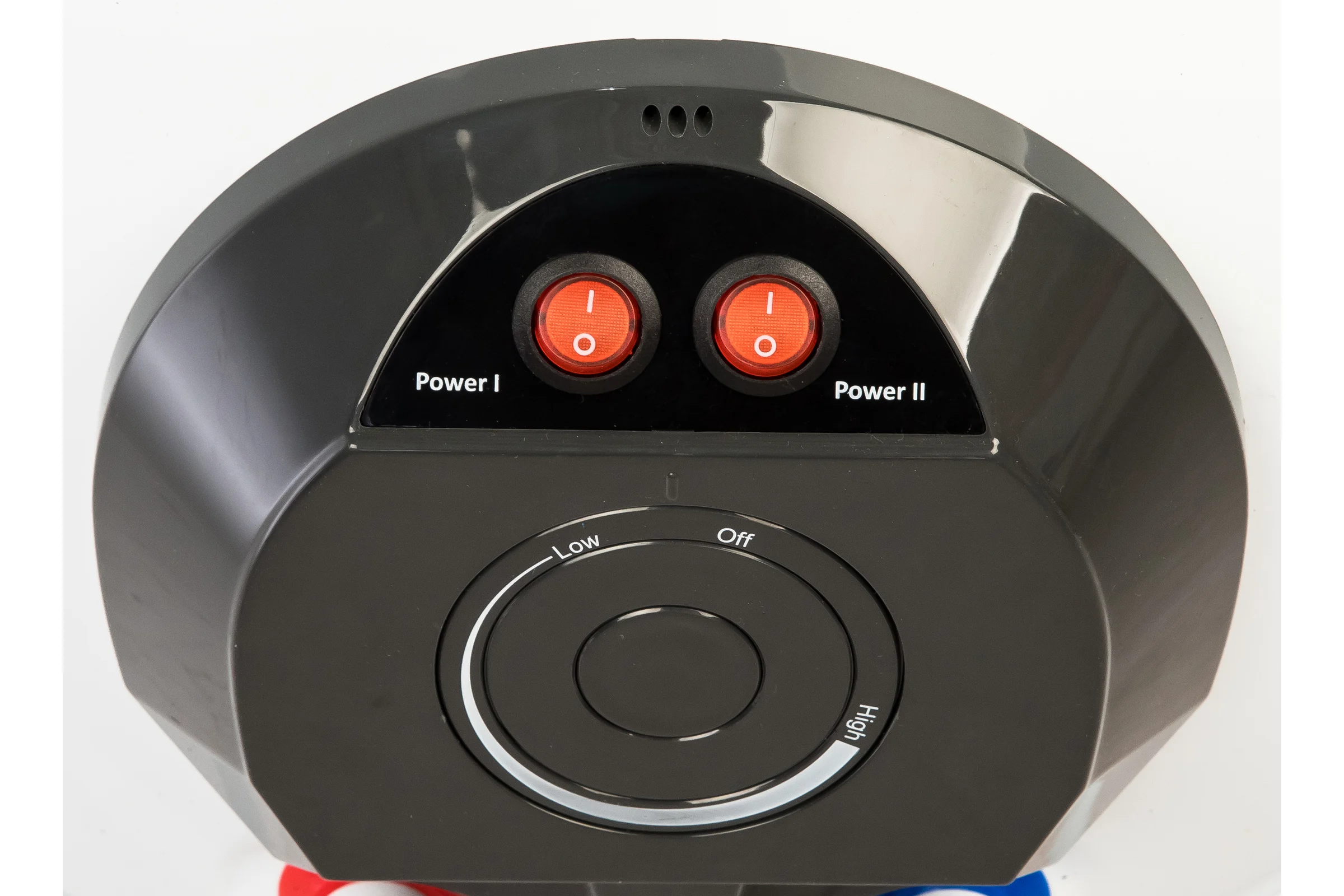 Накопительный водонагреватель Термекс Praktik 50 V Slim ЭдЭ001639