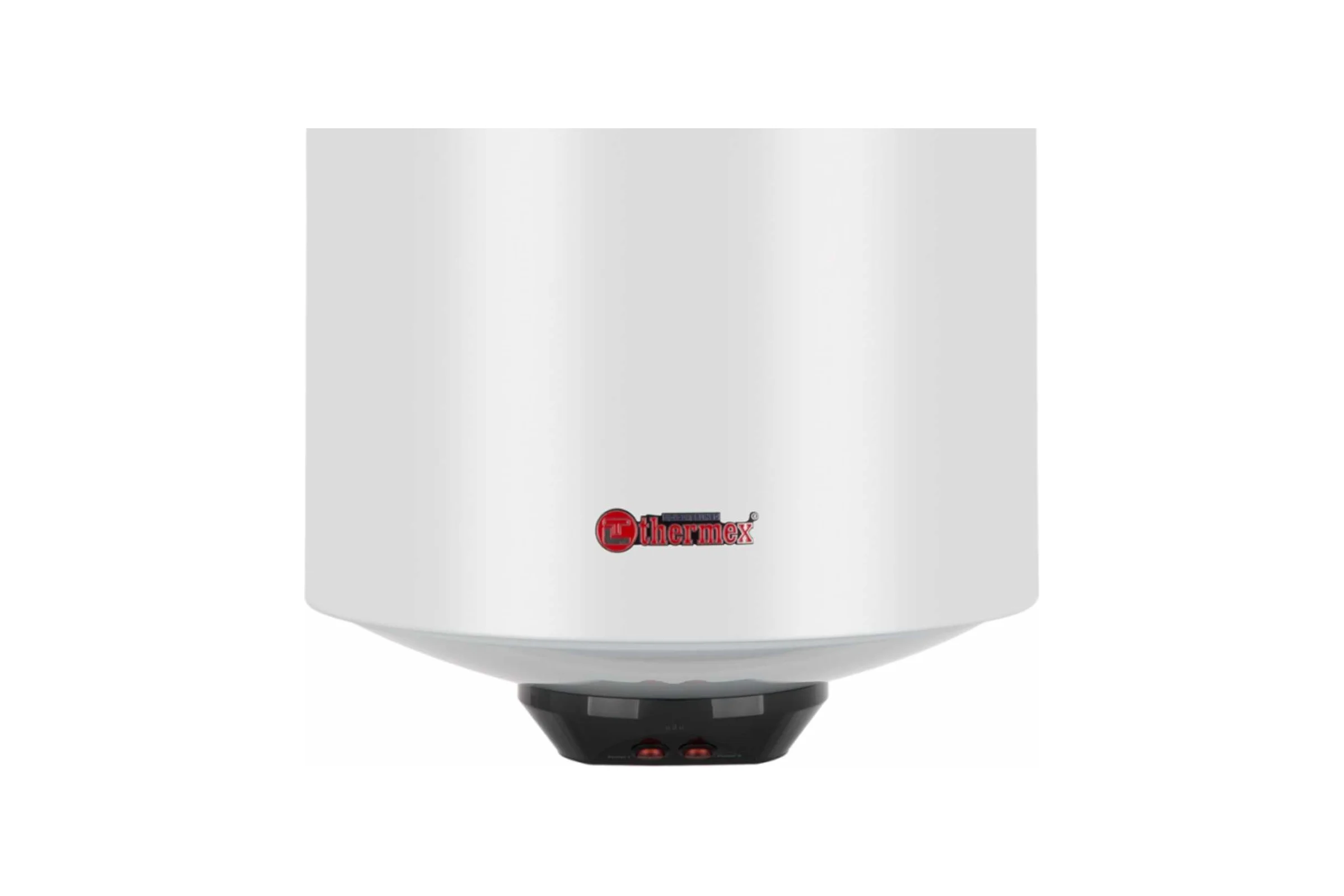 Накопительный водонагреватель Термекс Thermo 100 V ЭдЭ001783